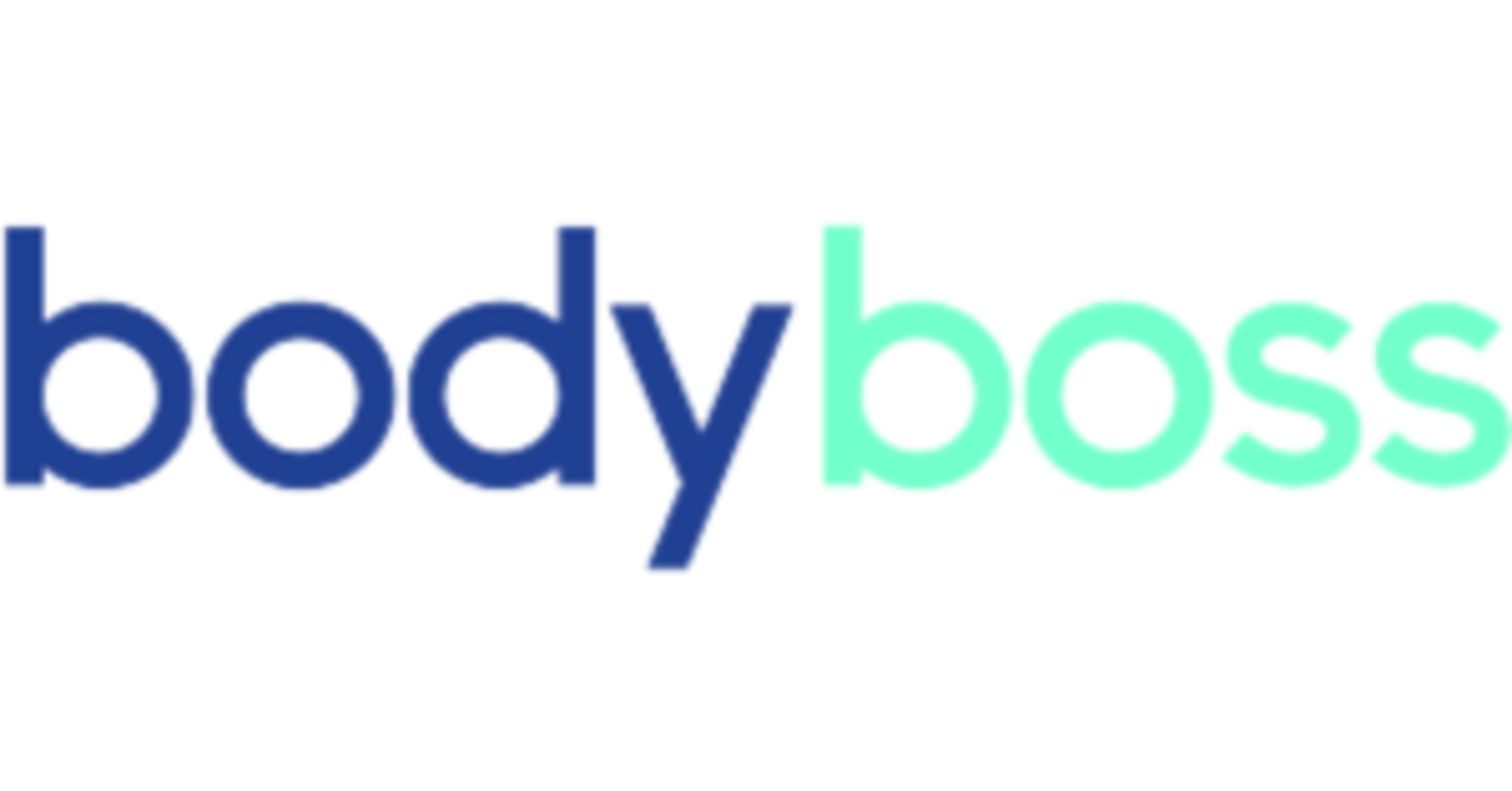 Body BossCode