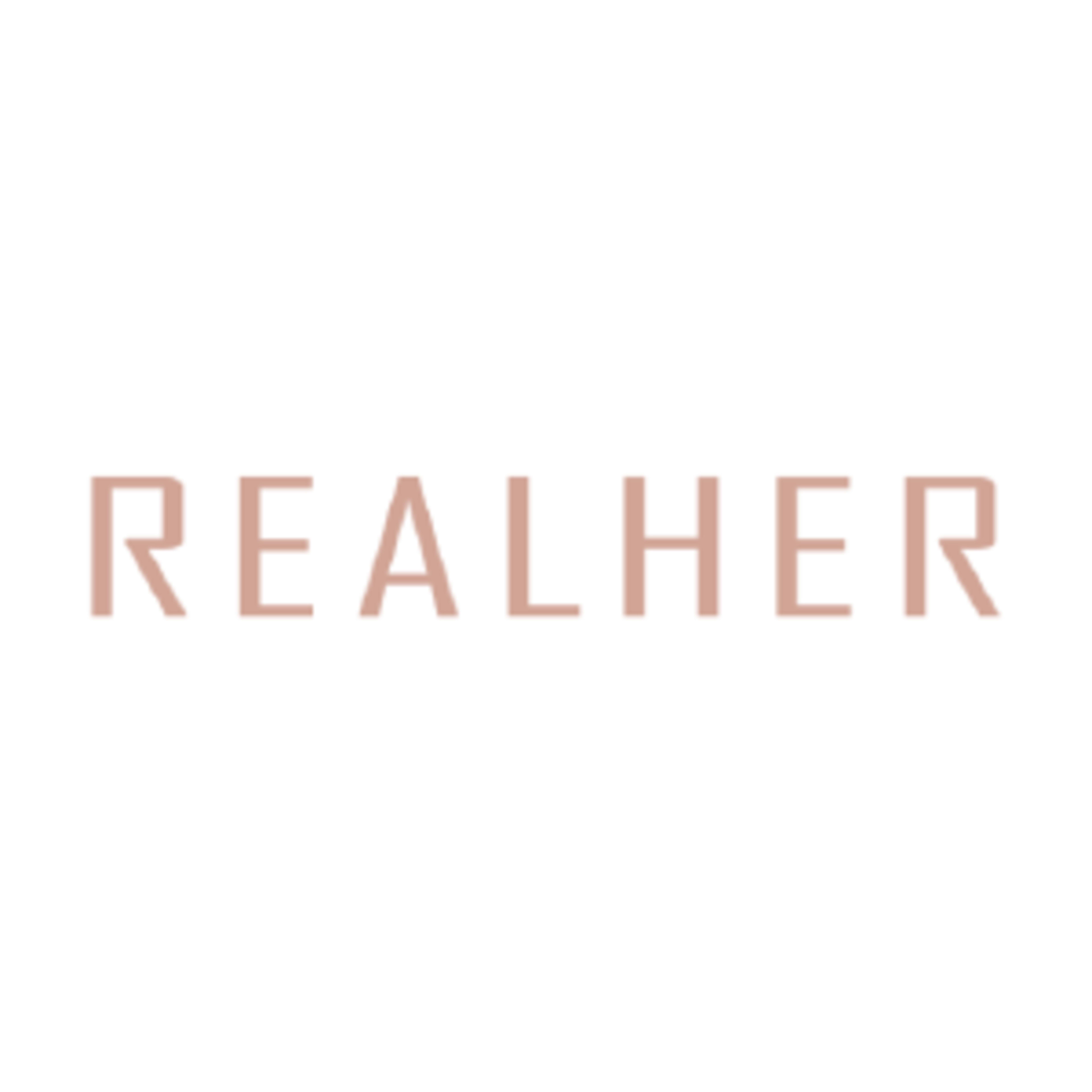 Realher Code