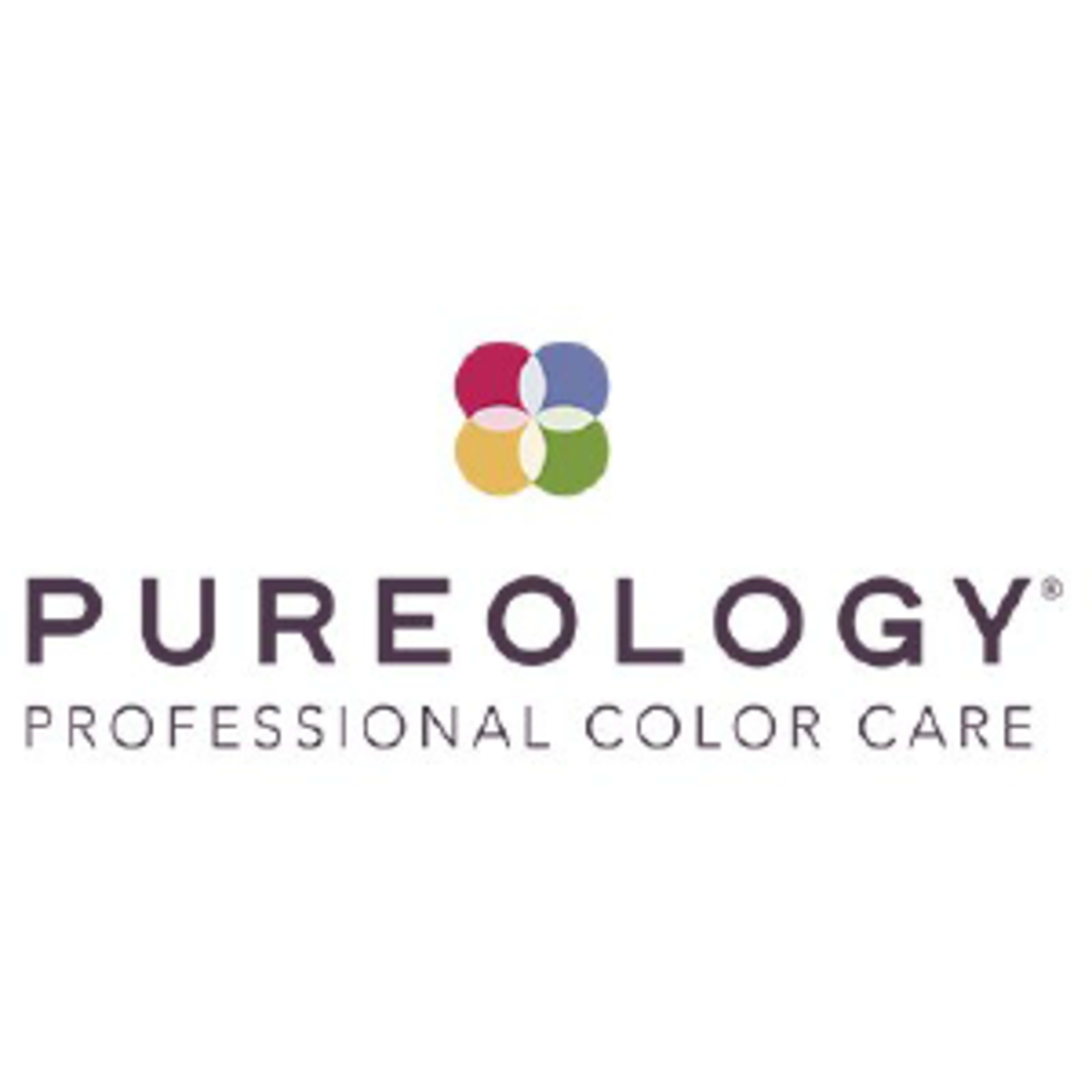 Pureology Code