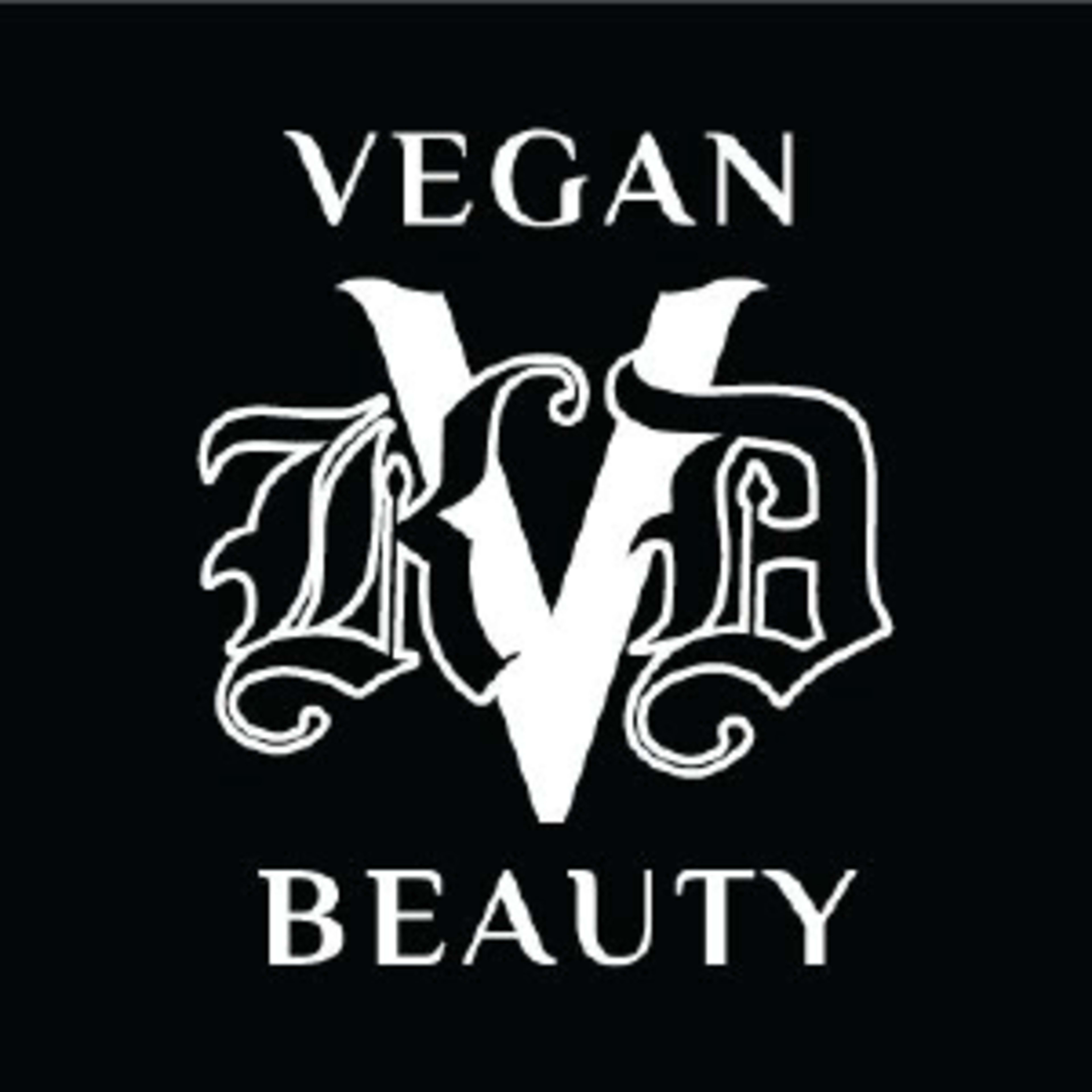 Vegan Beauty Code
