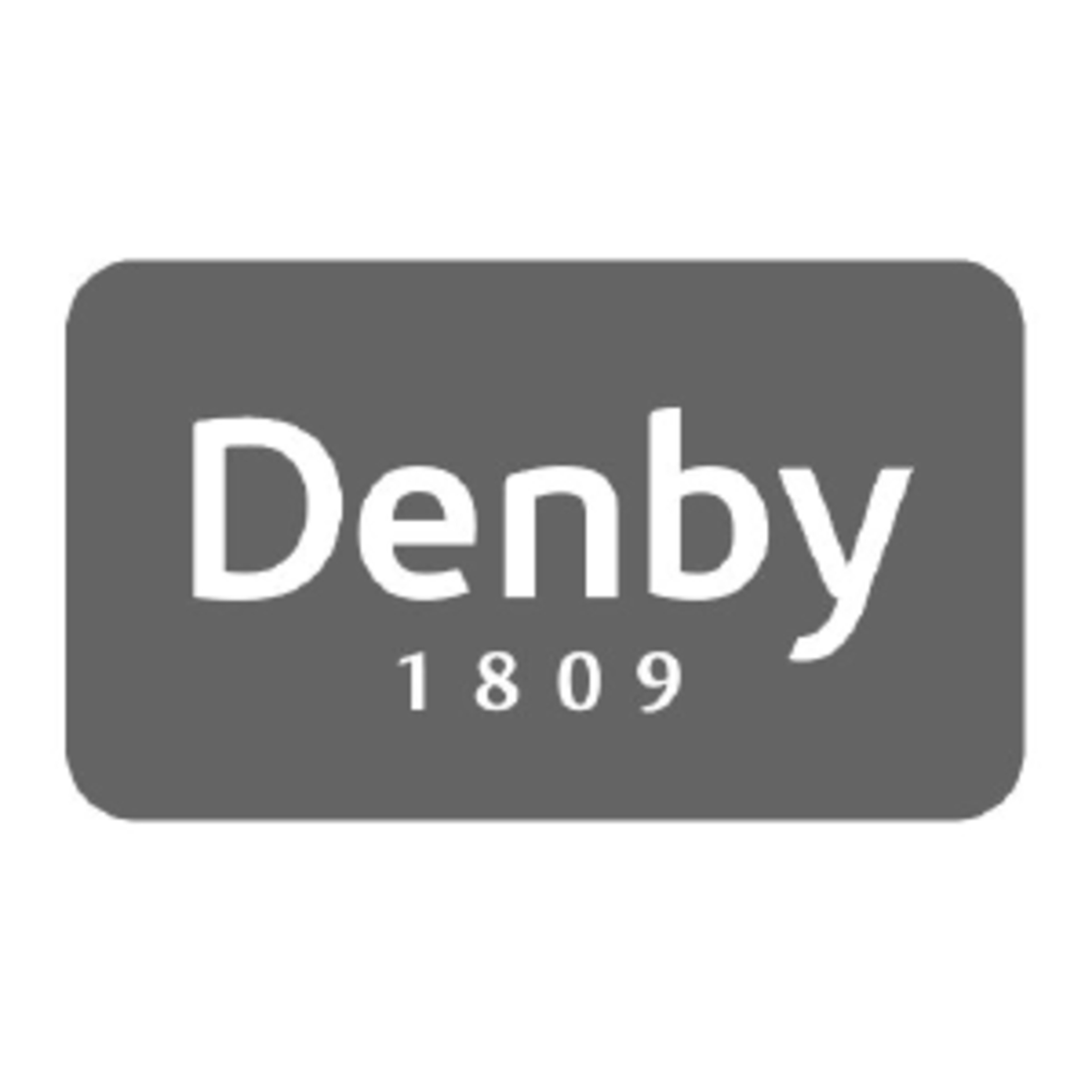 DenbyCode