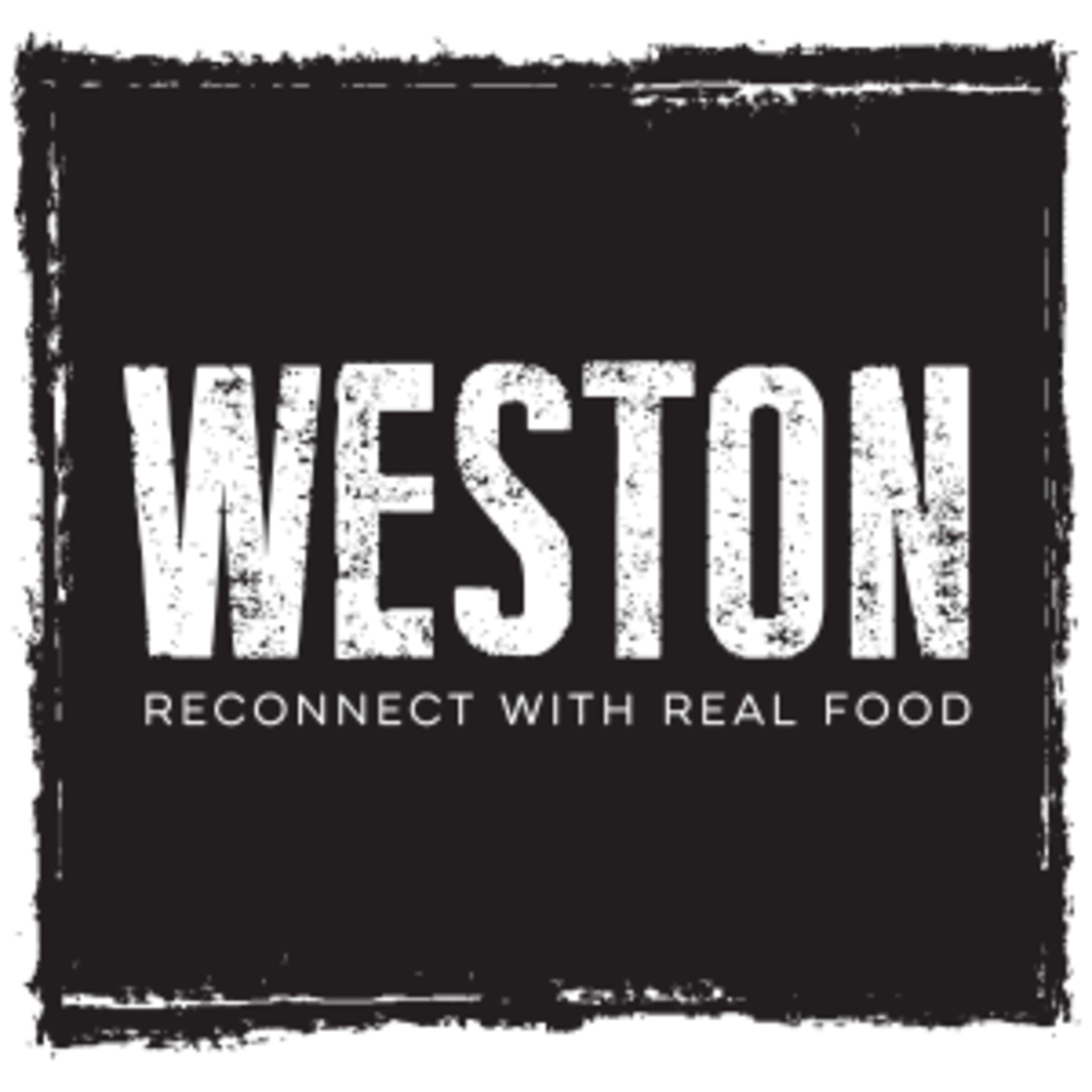 Weston Supply Code