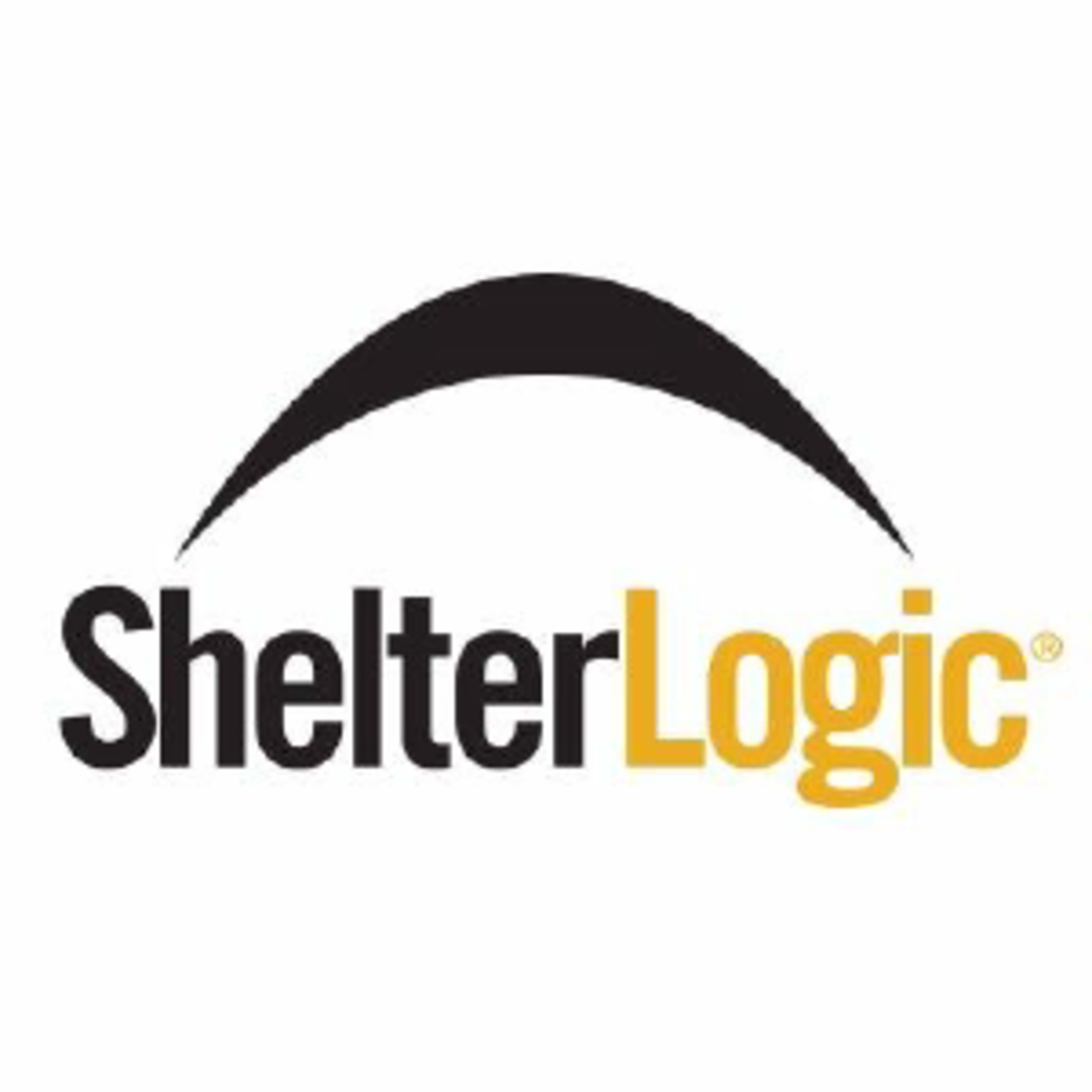 ShelterLogic Code