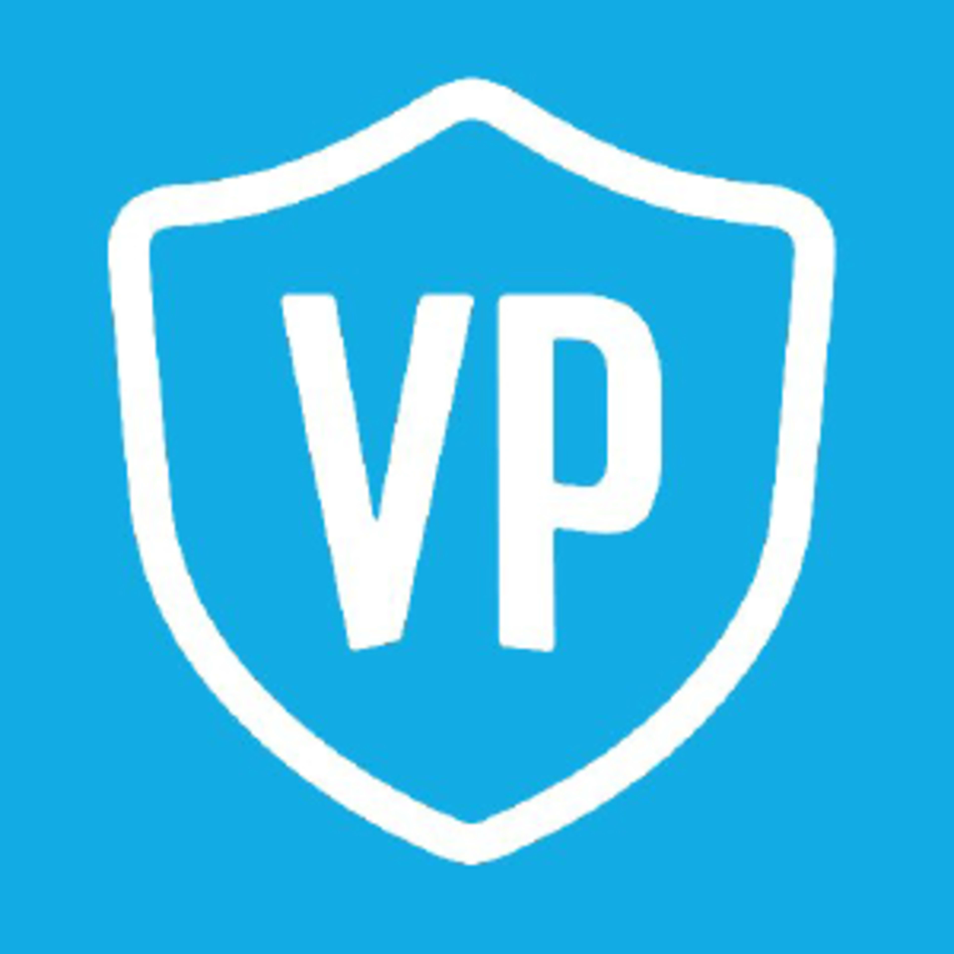Vital Proteins Vital Proteins Code