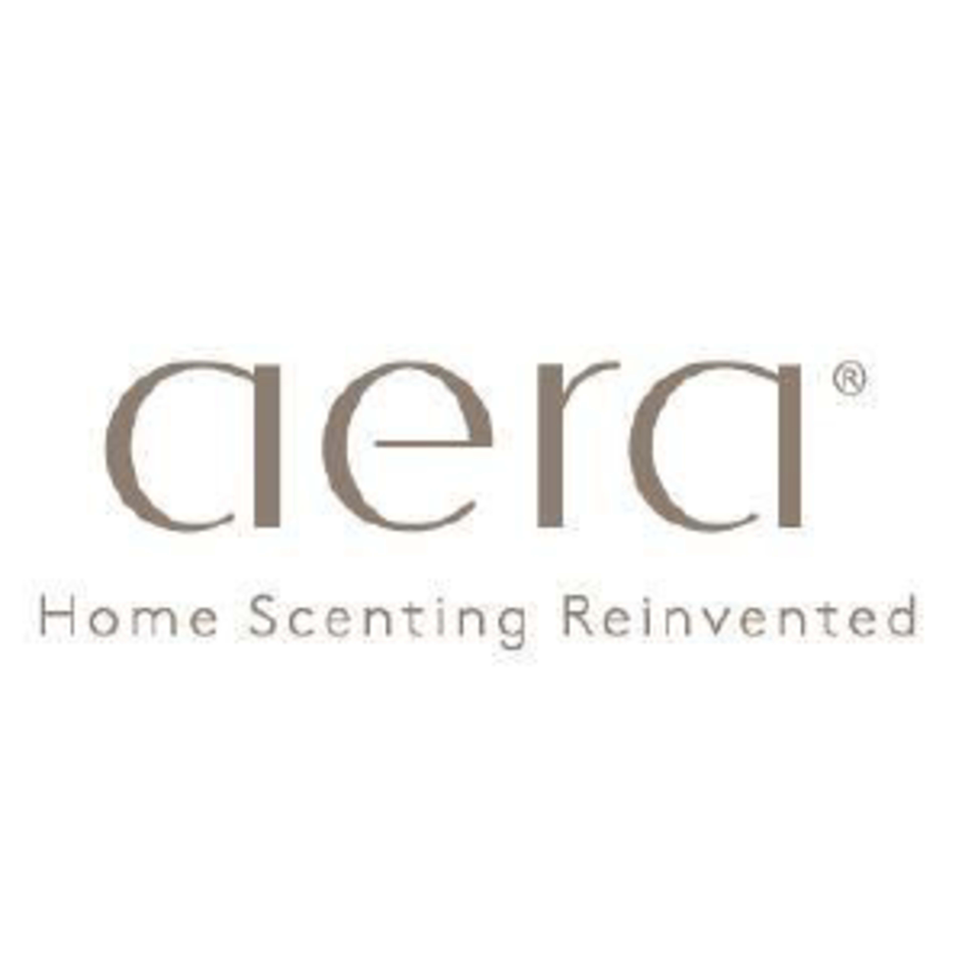 Aera Smart Home Fragrance Code