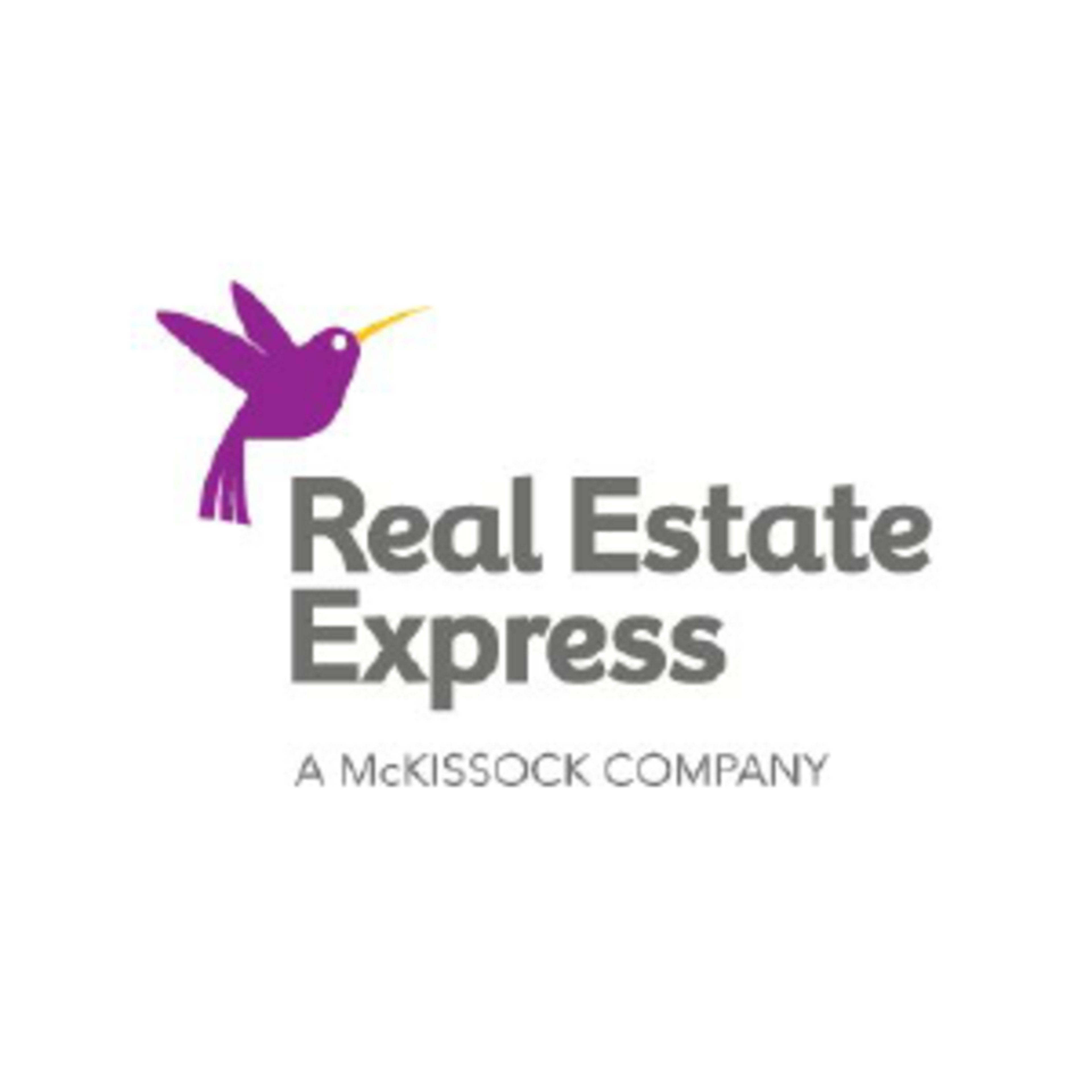 Real Estate ExpressCode