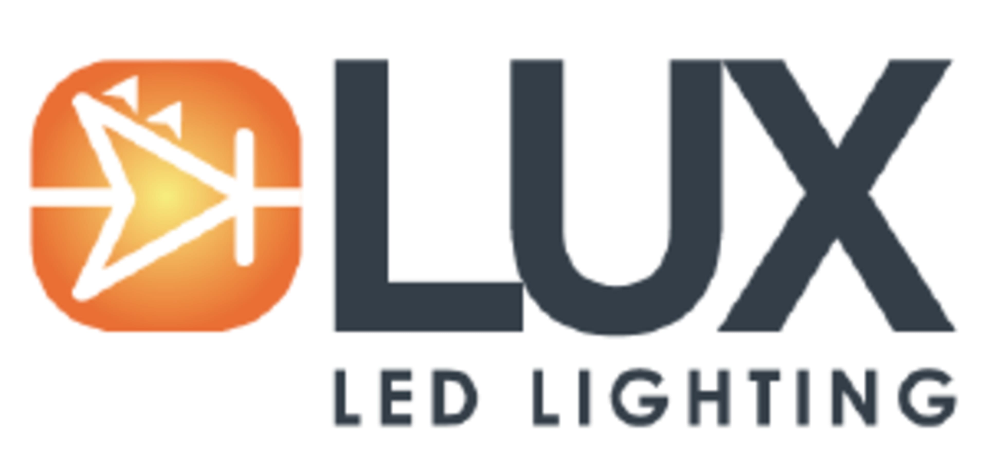 LUX LED Lighting Code