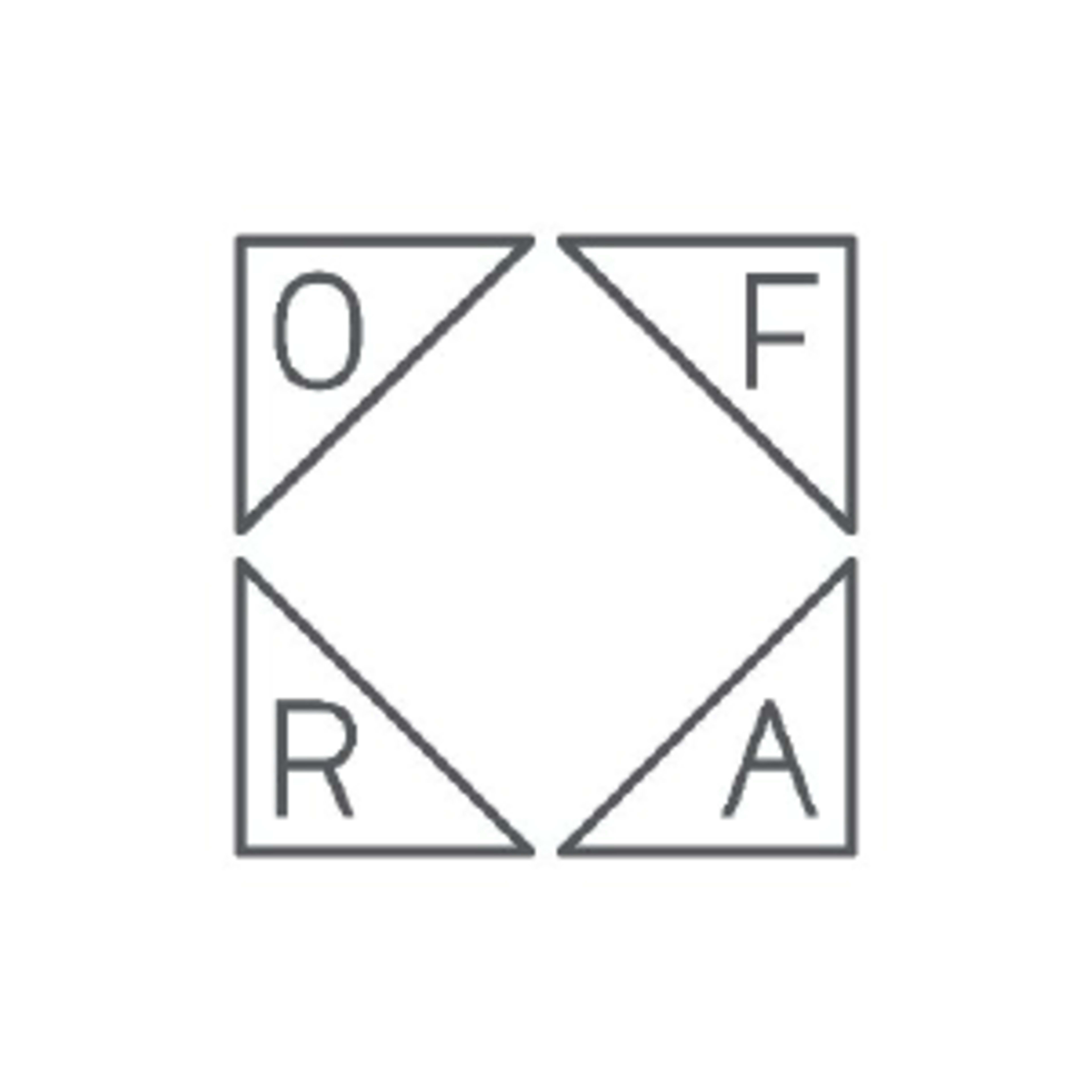 OFRA Cosmetics Code