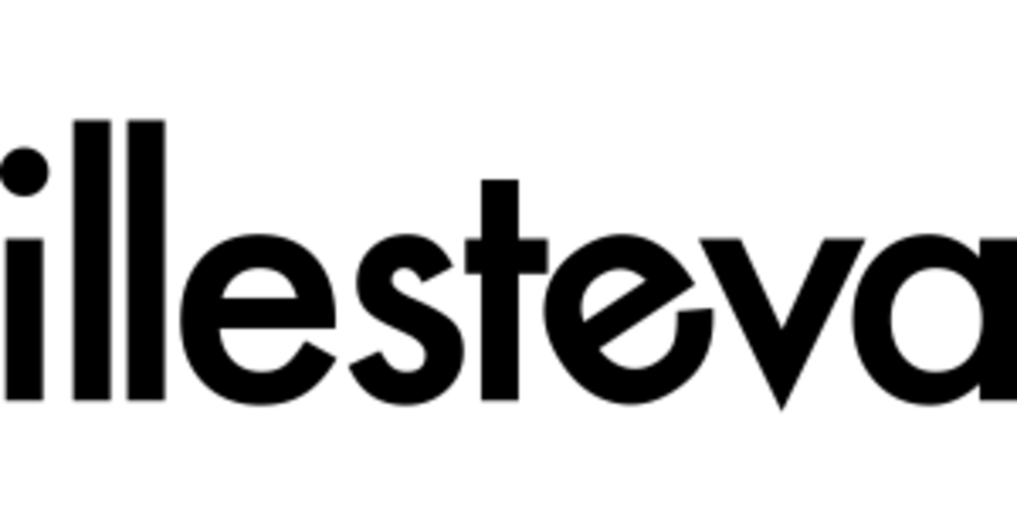 illesteva illesteva Code