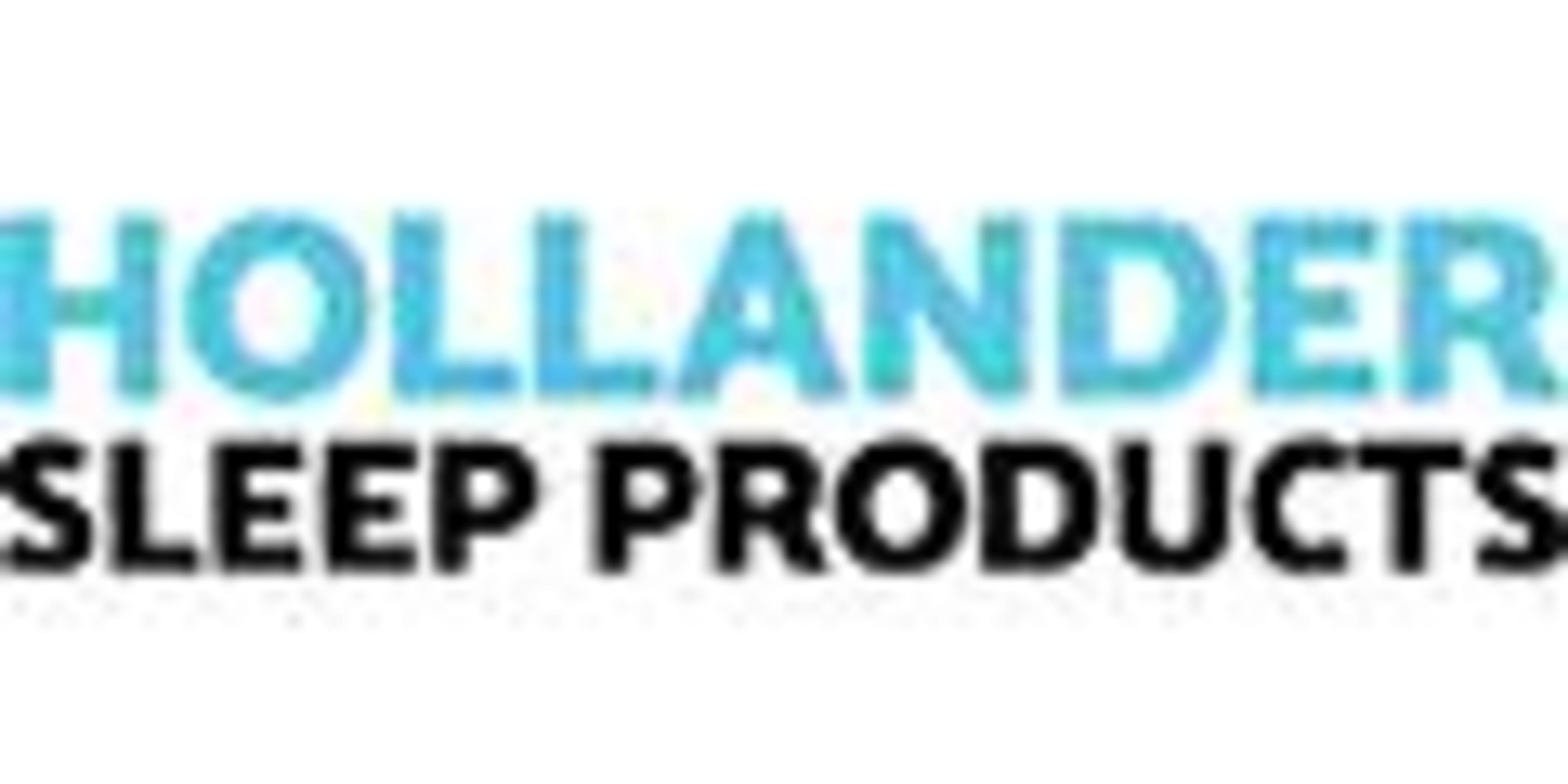 Hollander Sleep Products Hollander Sleep Products Code