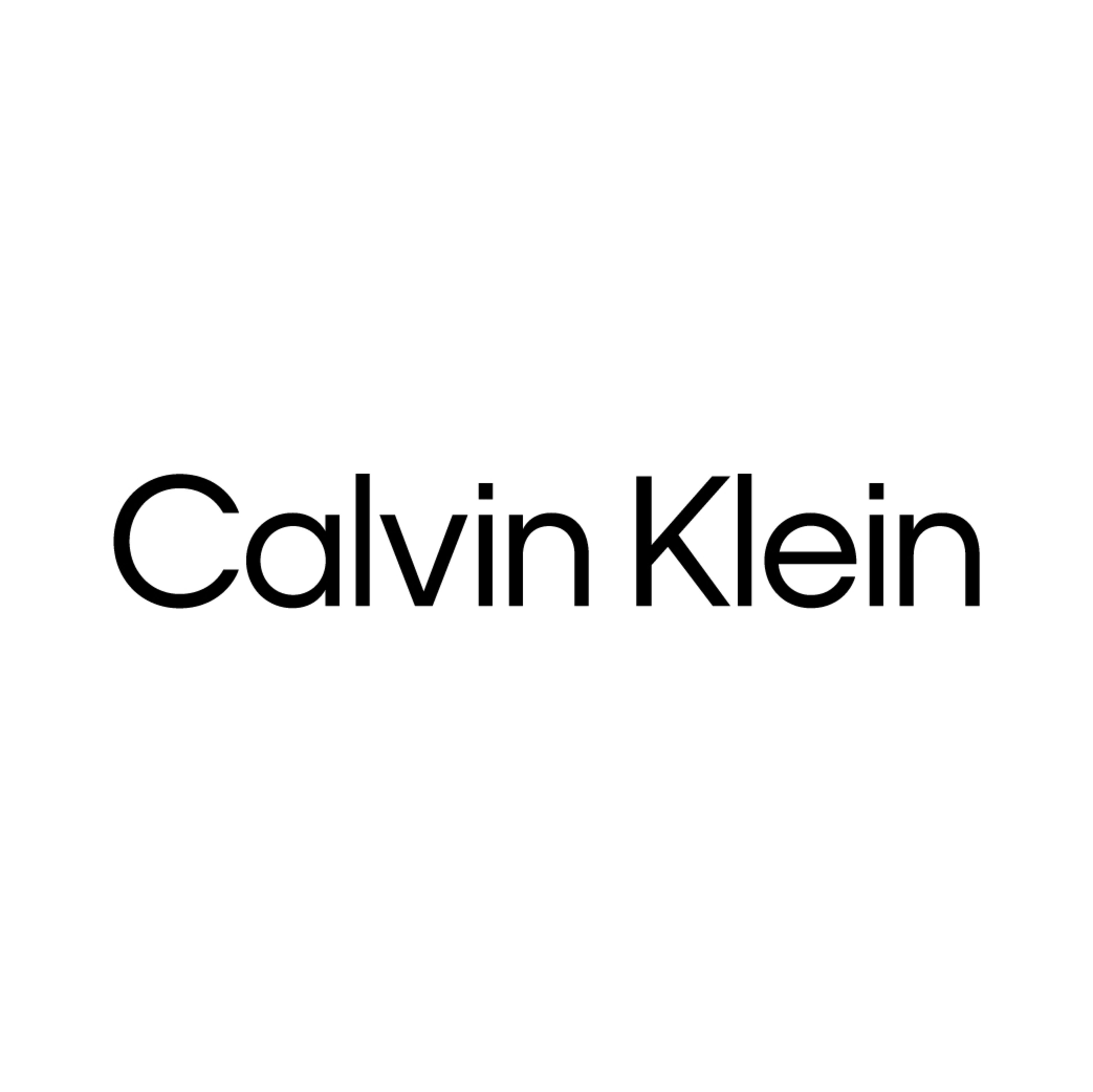 Calvin KleinCode