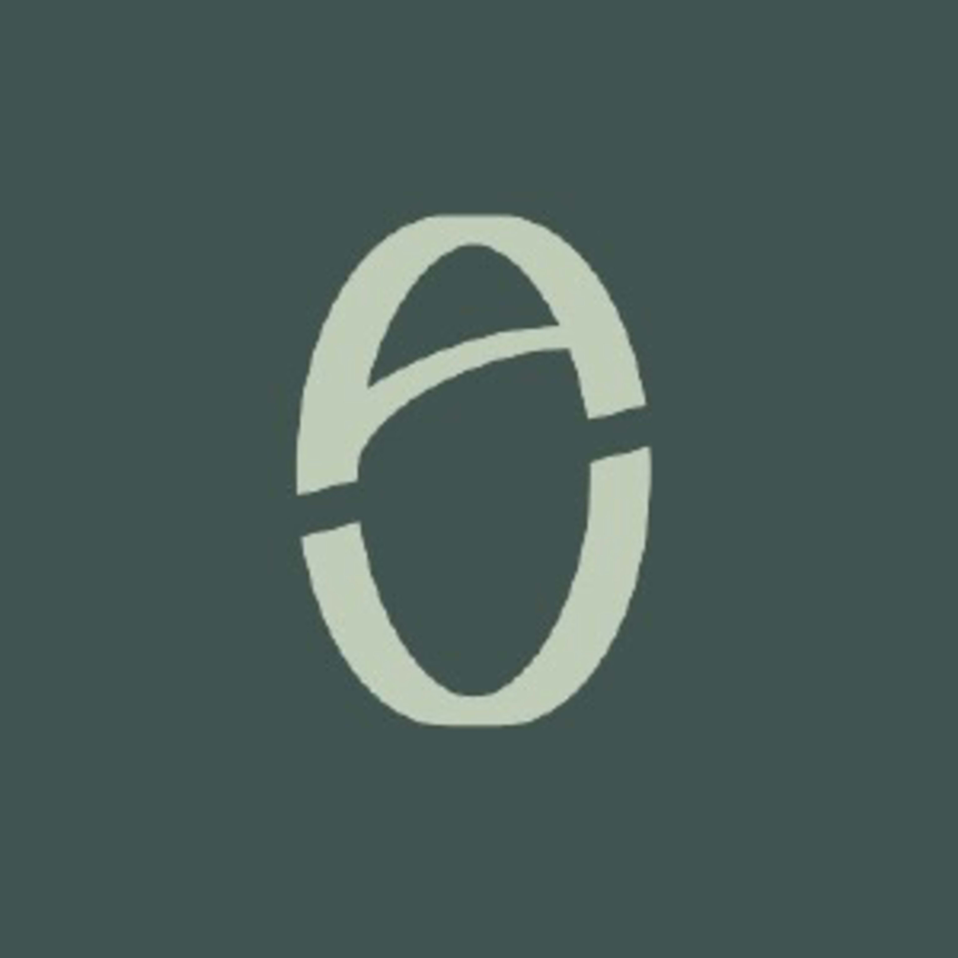 AUrate New York AUrate New York Code