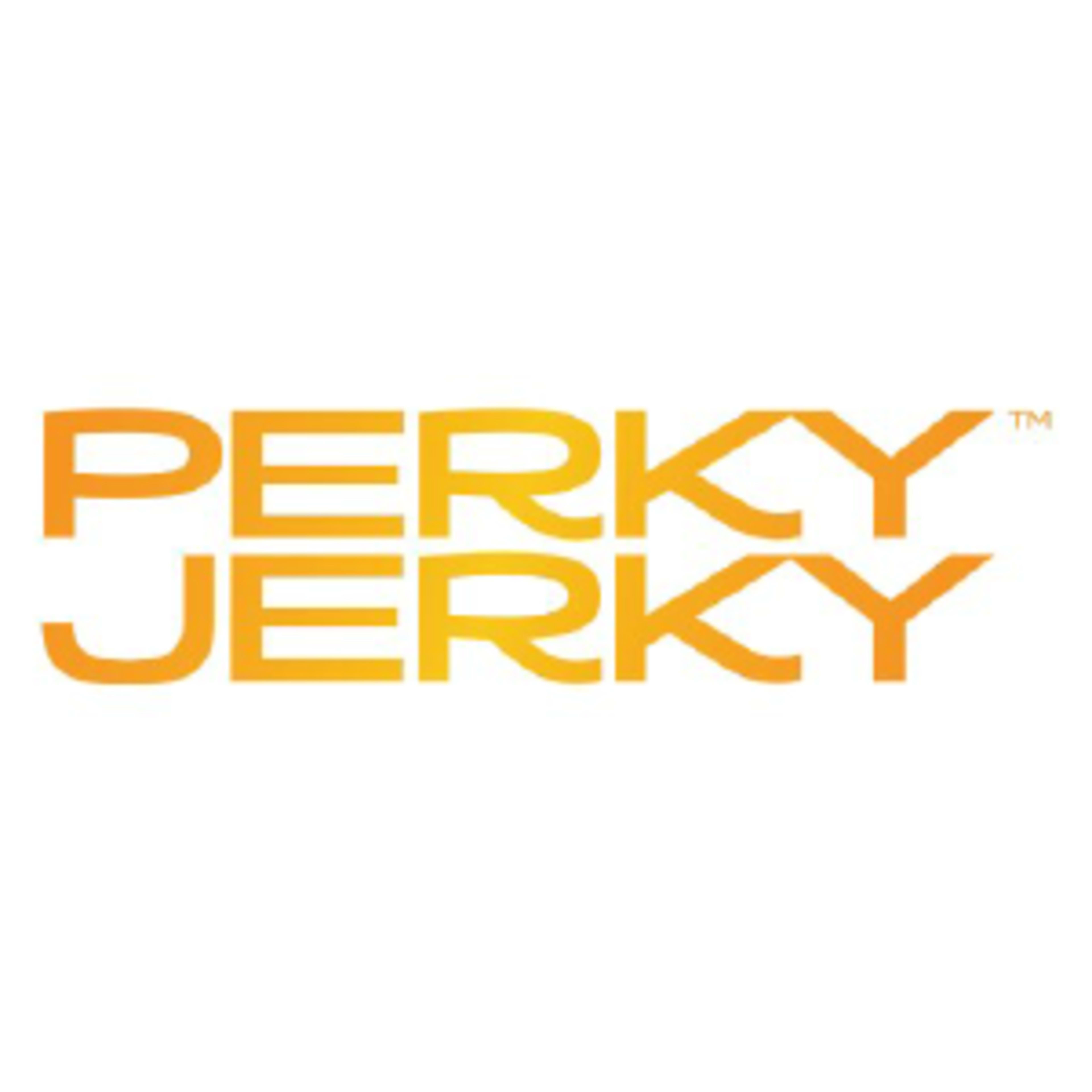 Perky JerkyCode