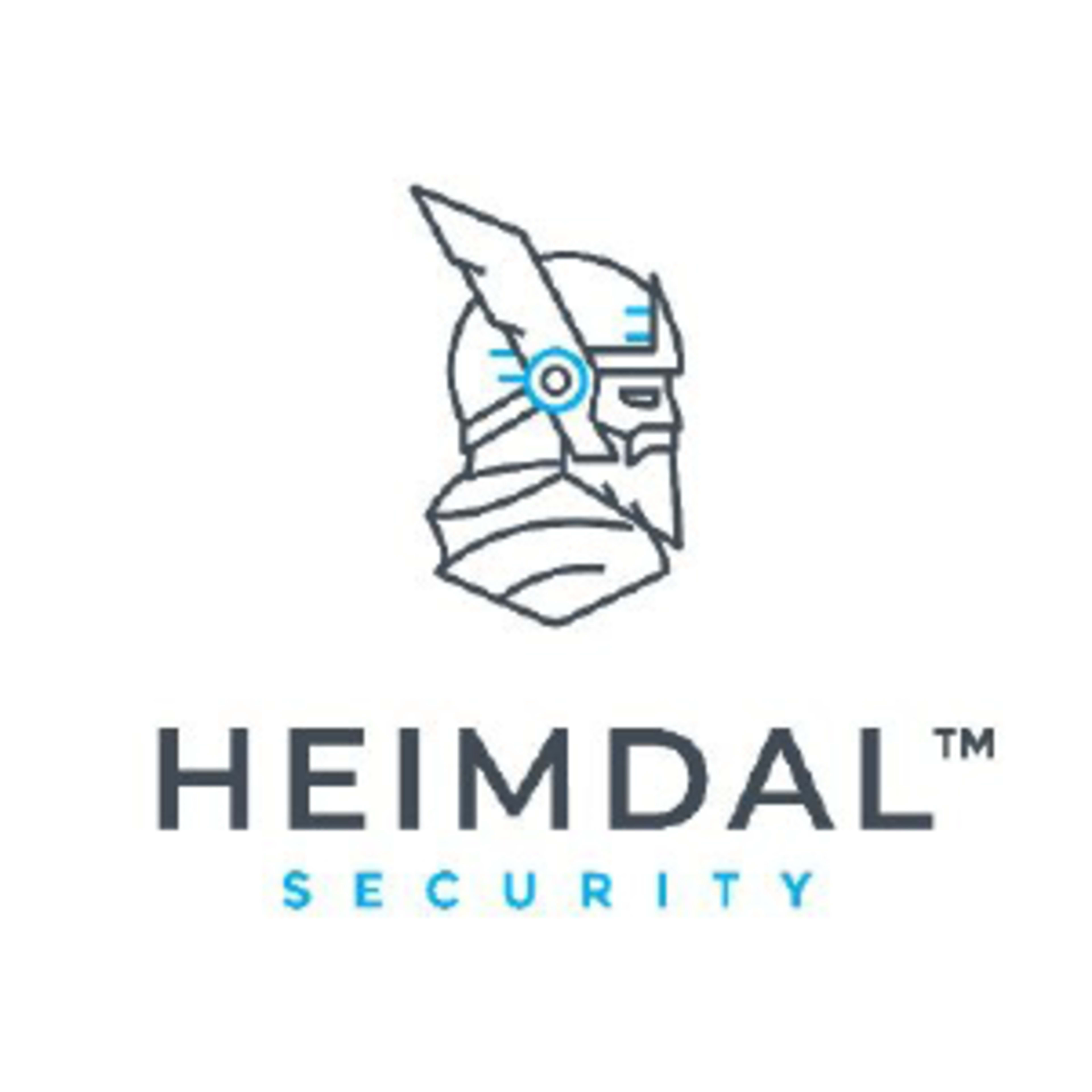 Heimdal Security Code