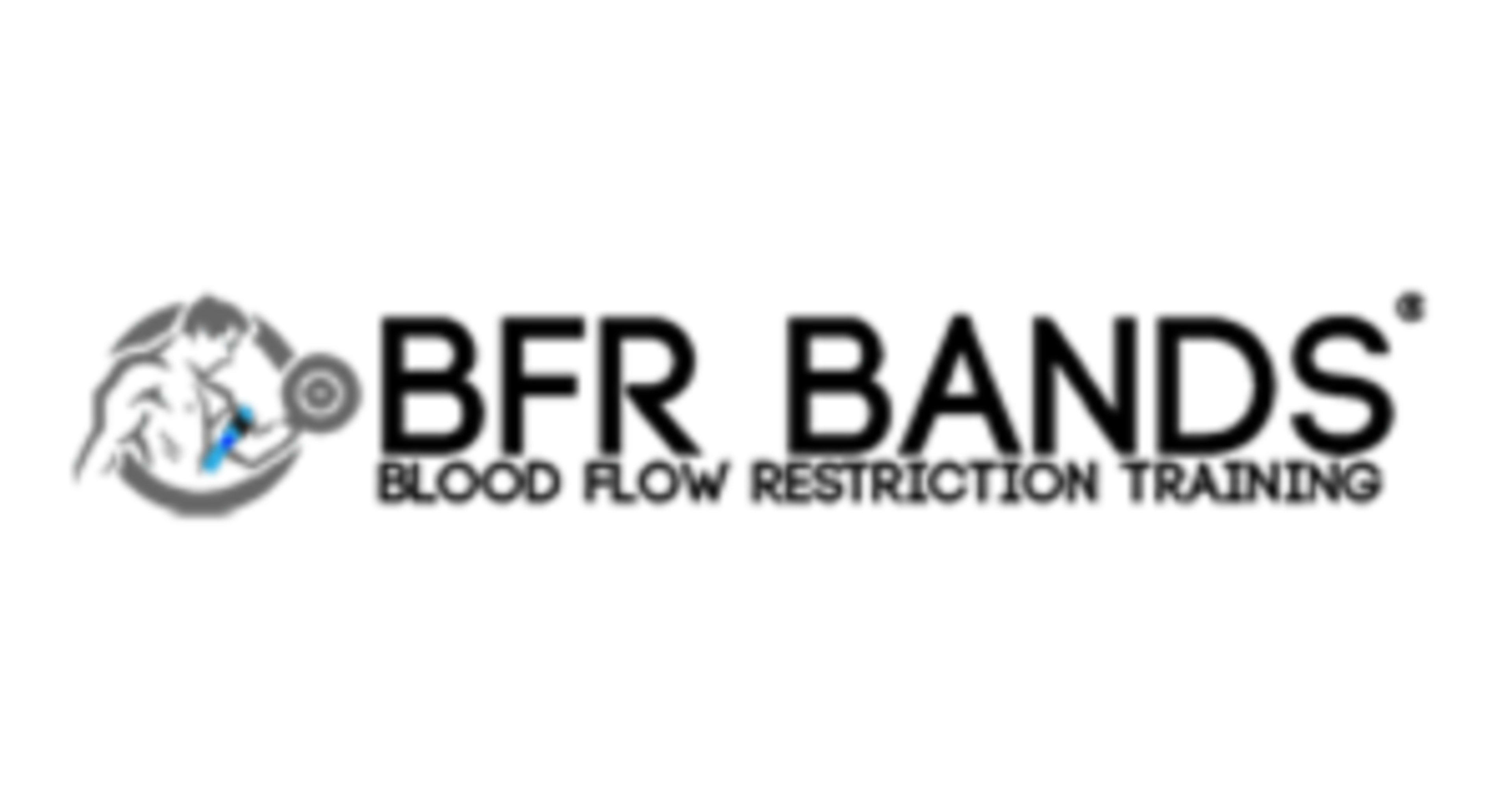 BFR BandsCode
