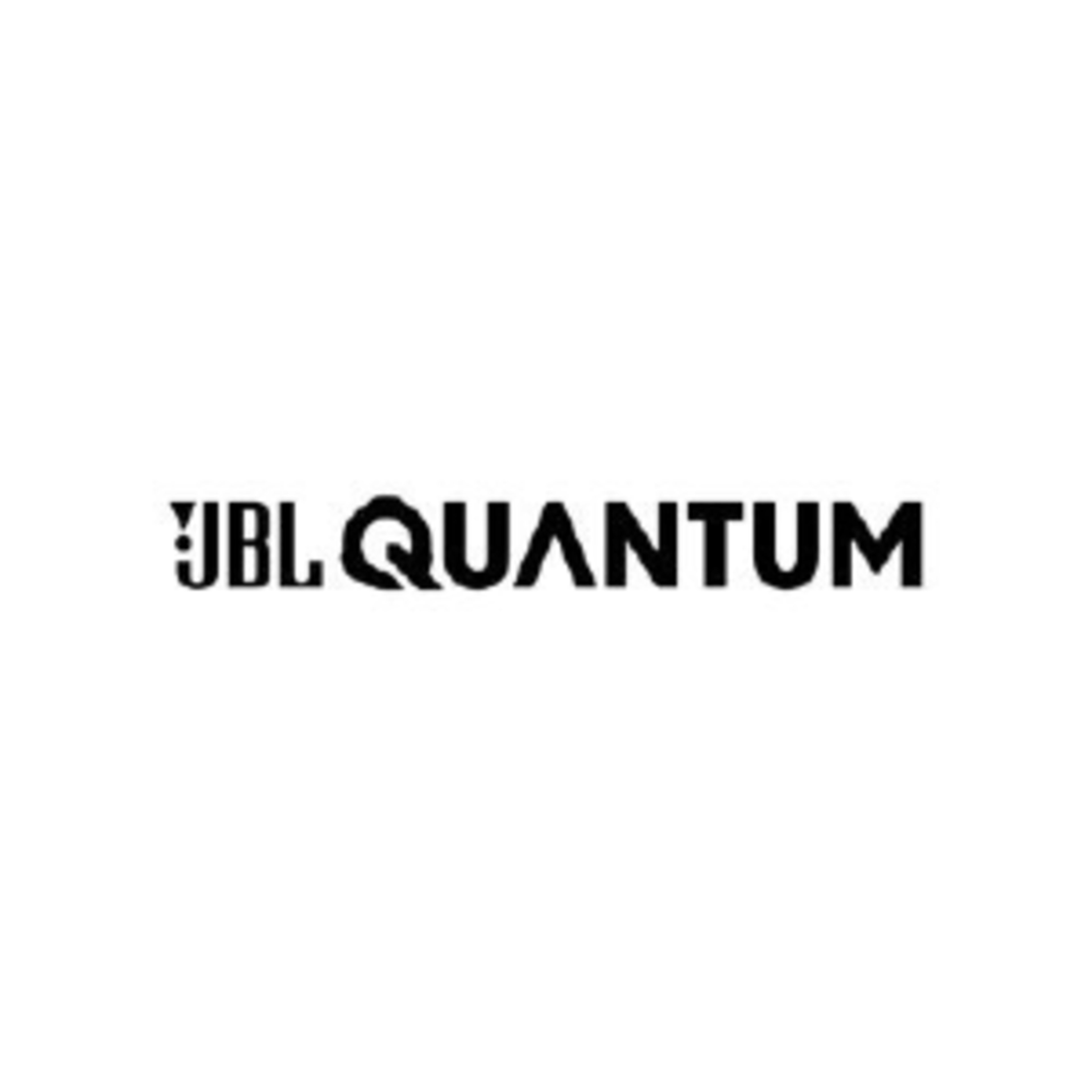 JBL Australia JBL Australia Code