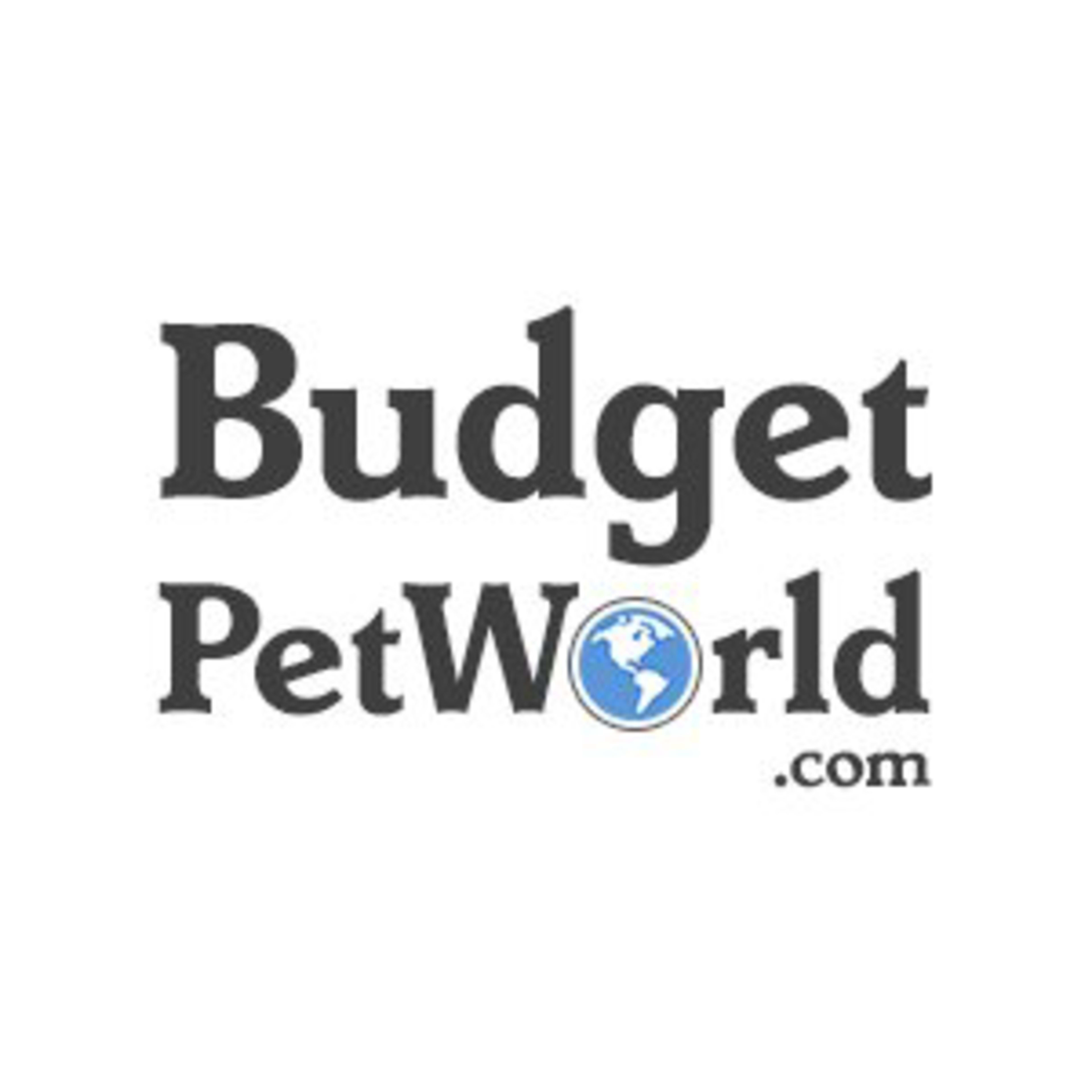 BudgetPetWorld.comCode