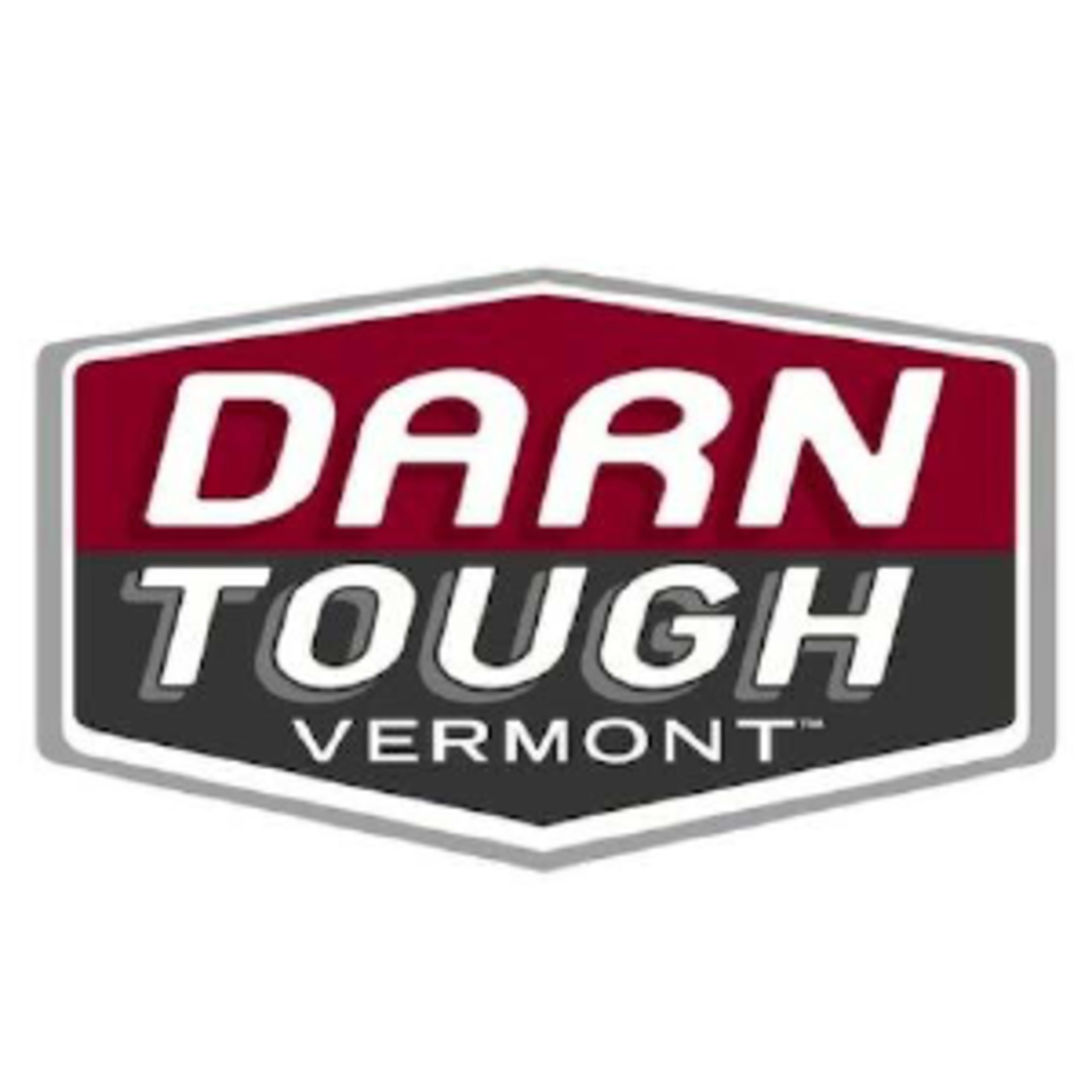Darn Tough Vermont Code