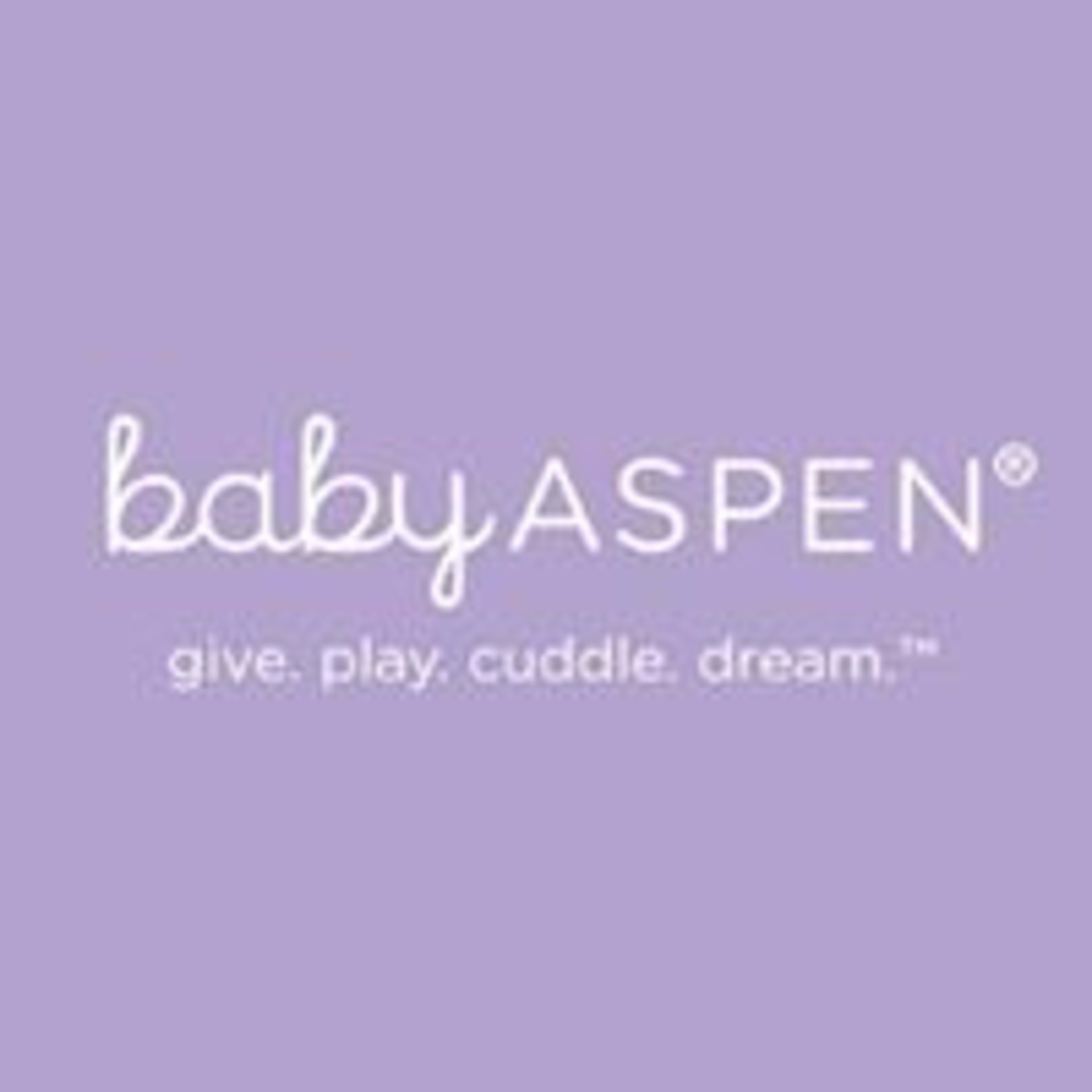 Baby AspenCode