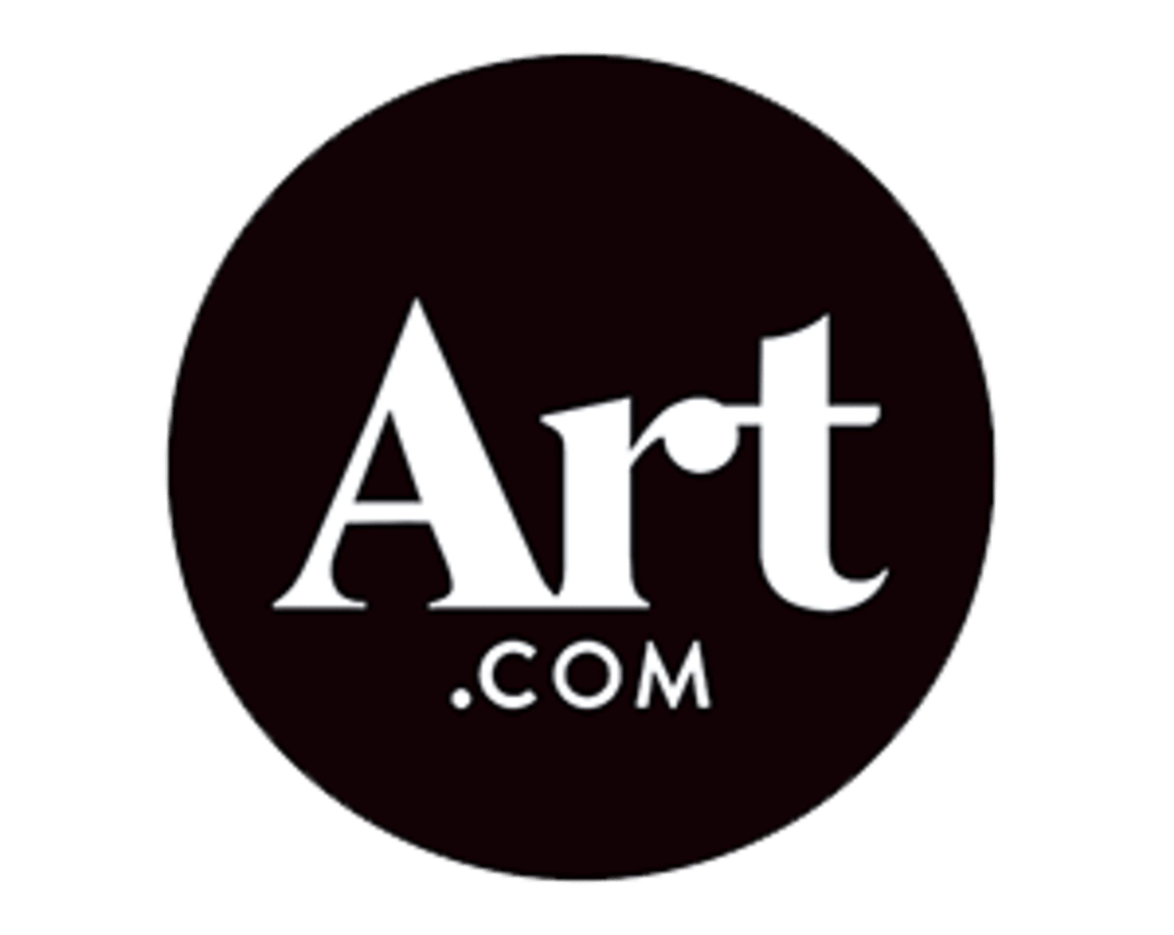 Art.com Art.com Code