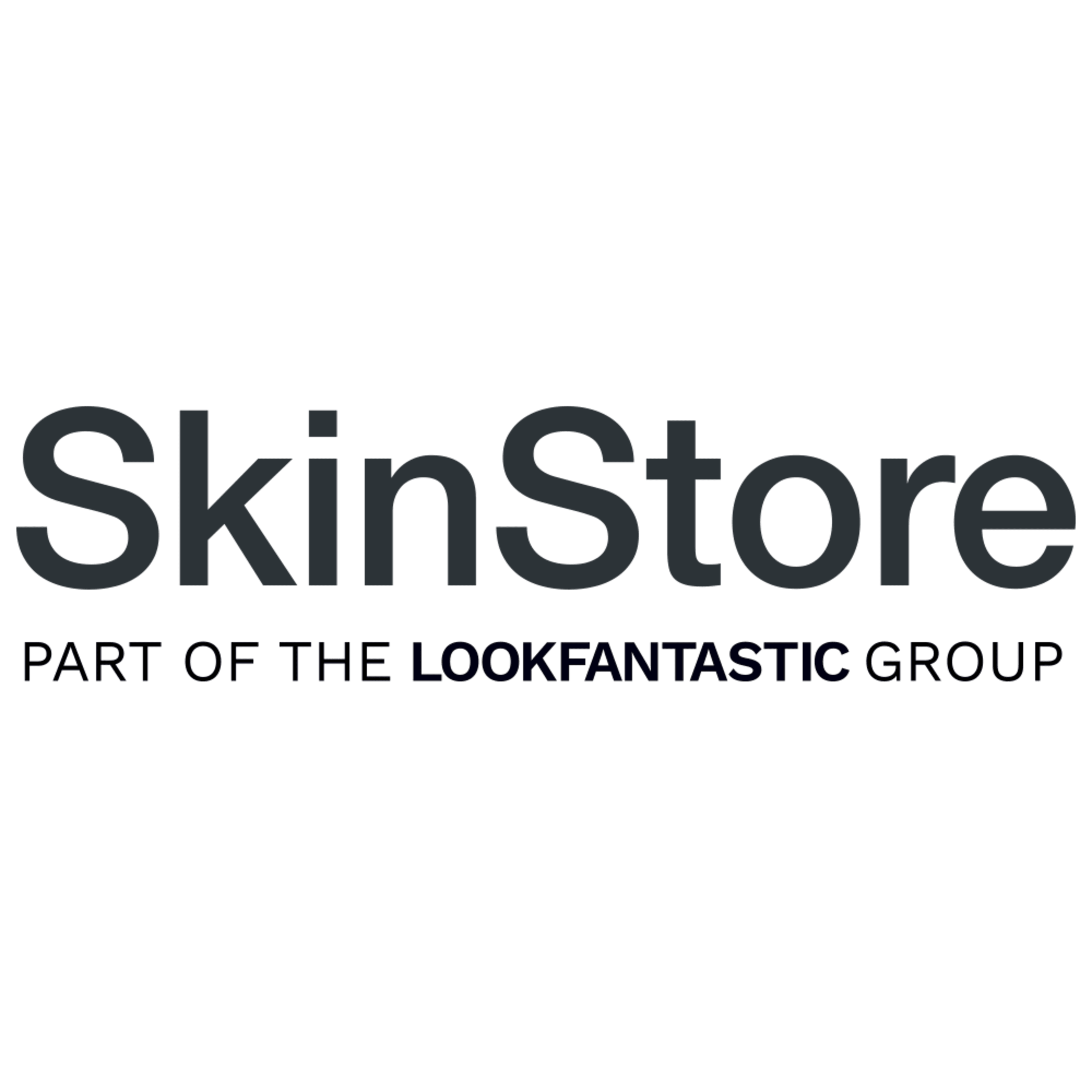 SkinStoreCode