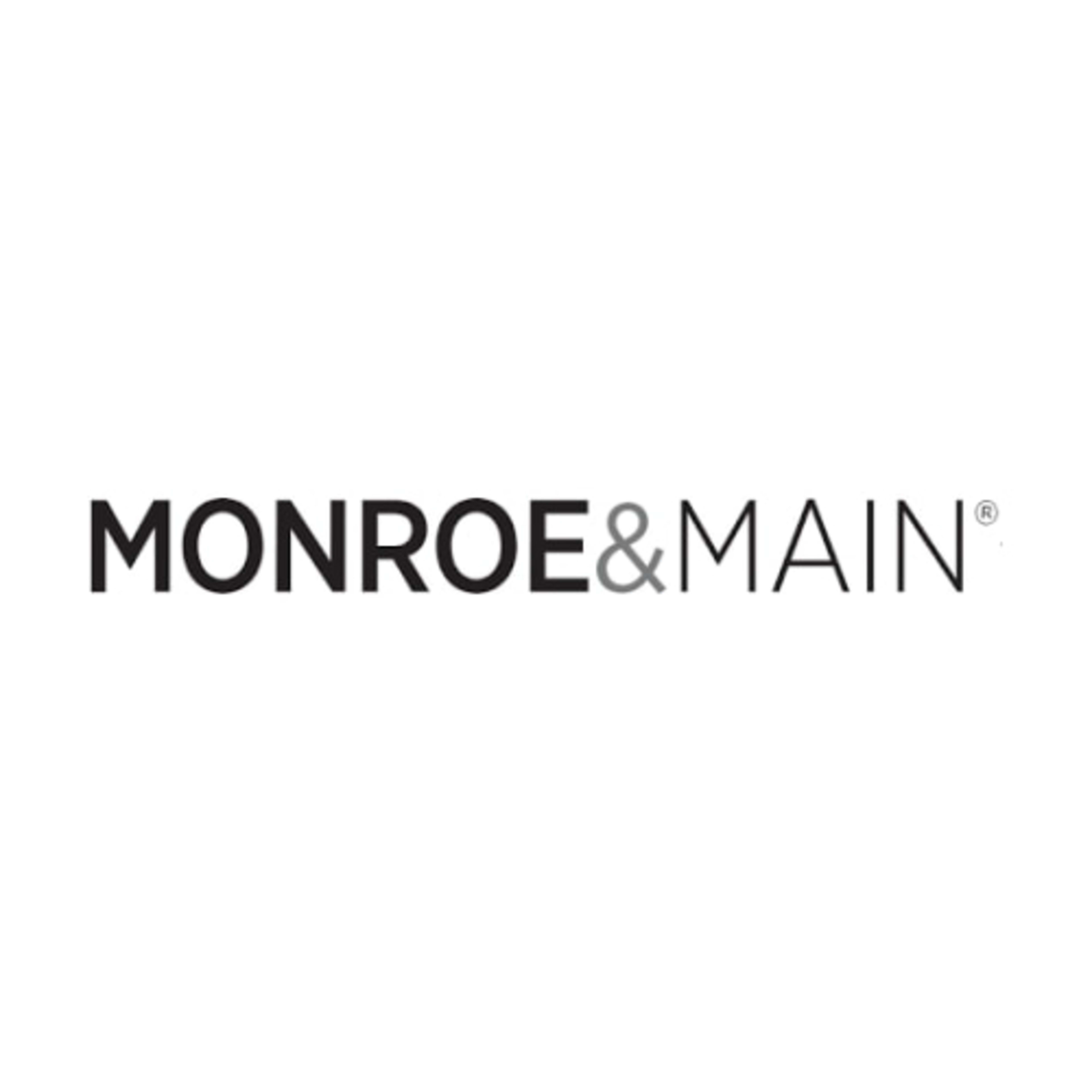 Monroe and Main Code