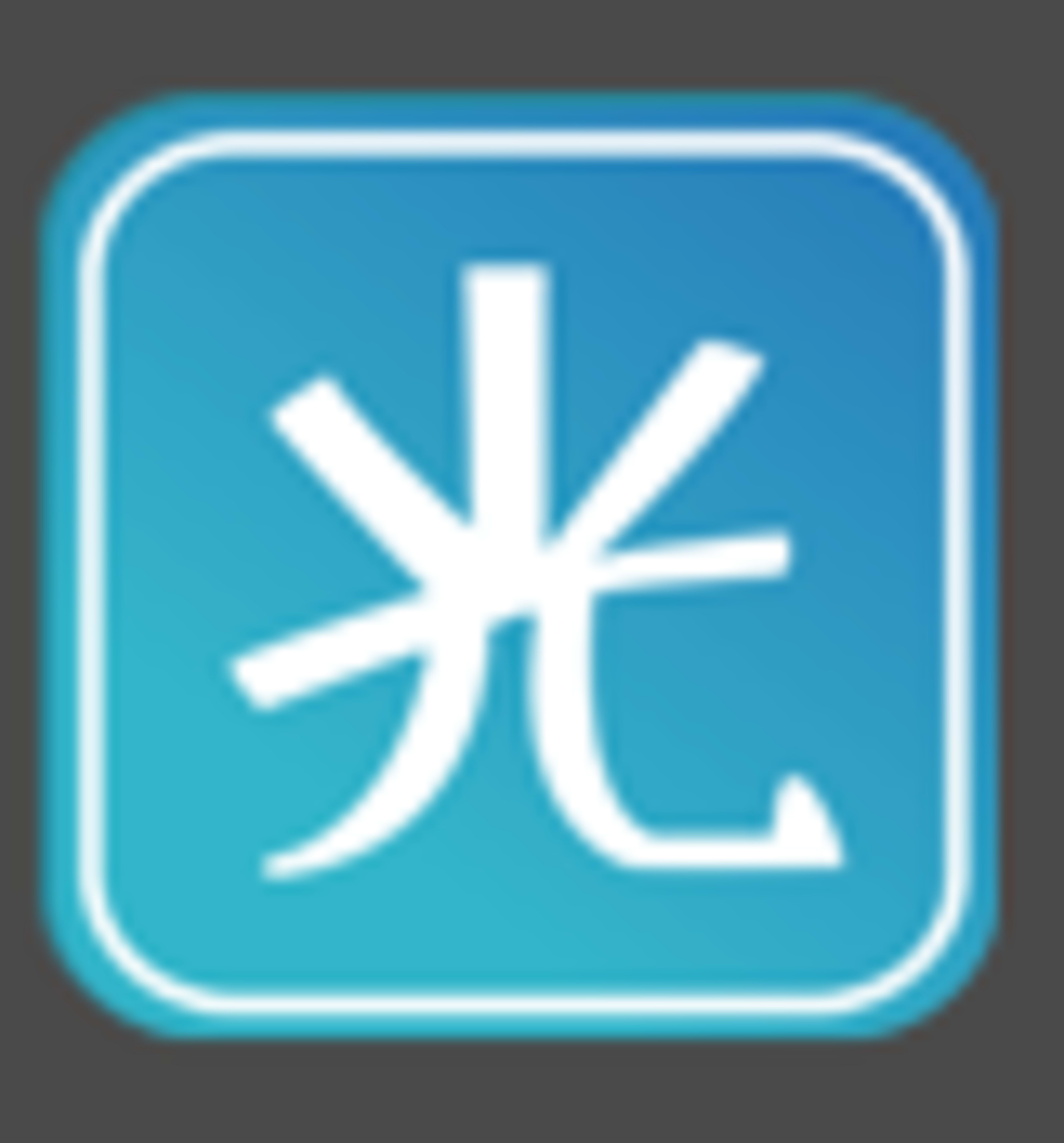 HikaShop Code