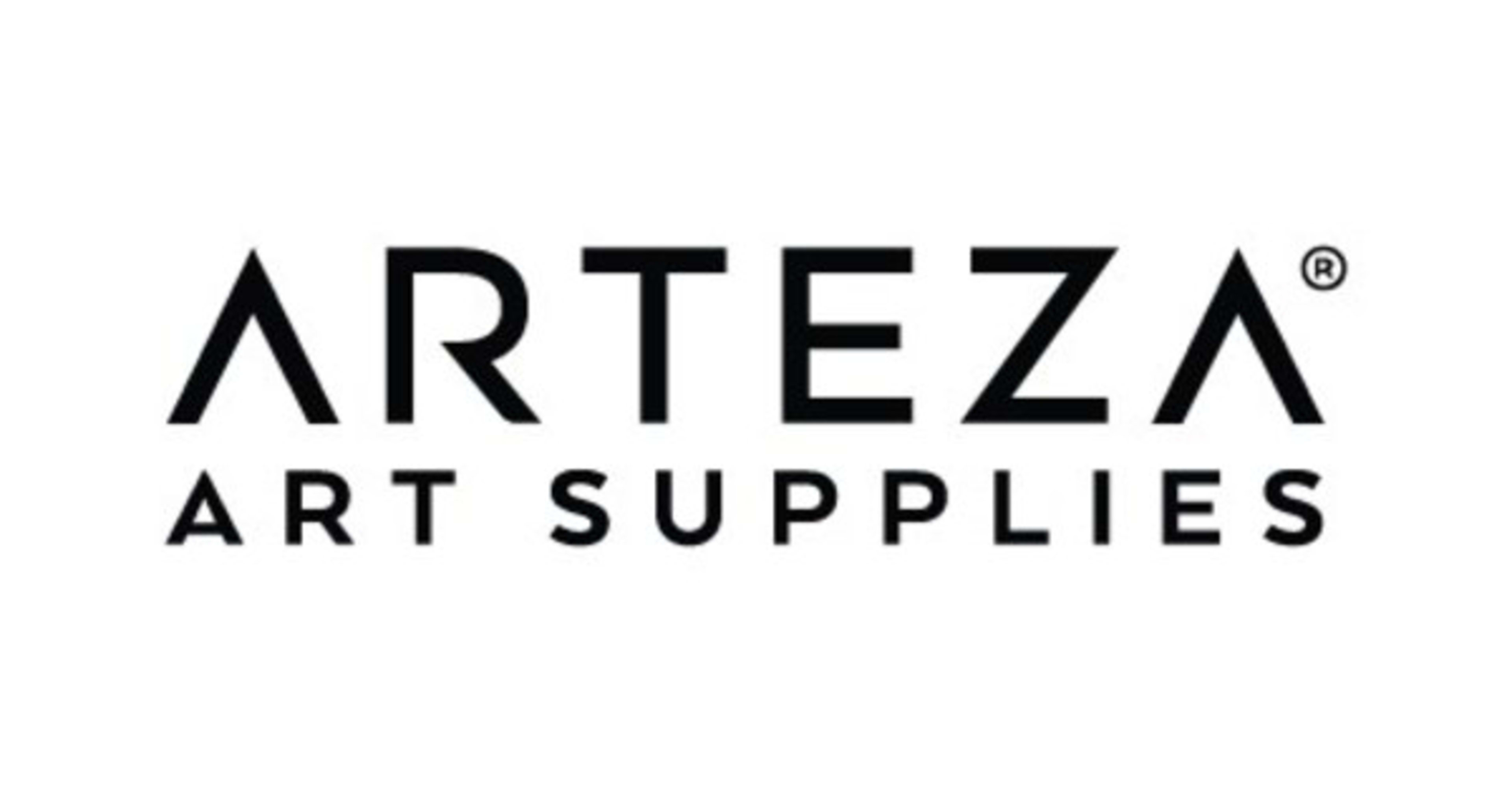 Arteza Art Supplies Code