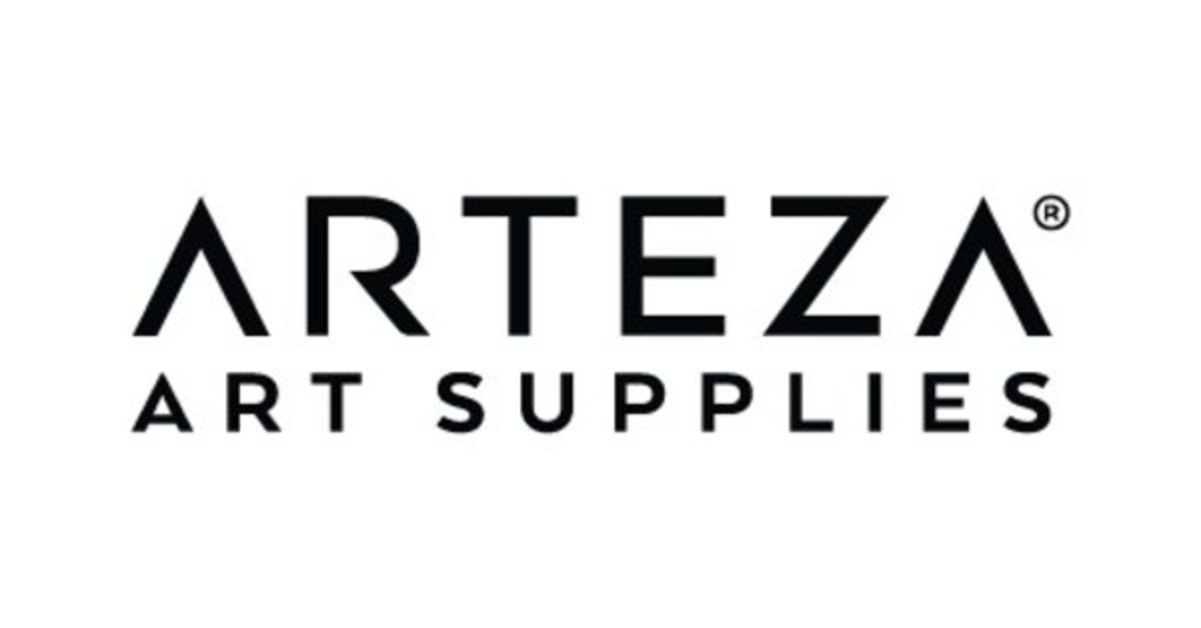 Arteza Art SuppliesCode