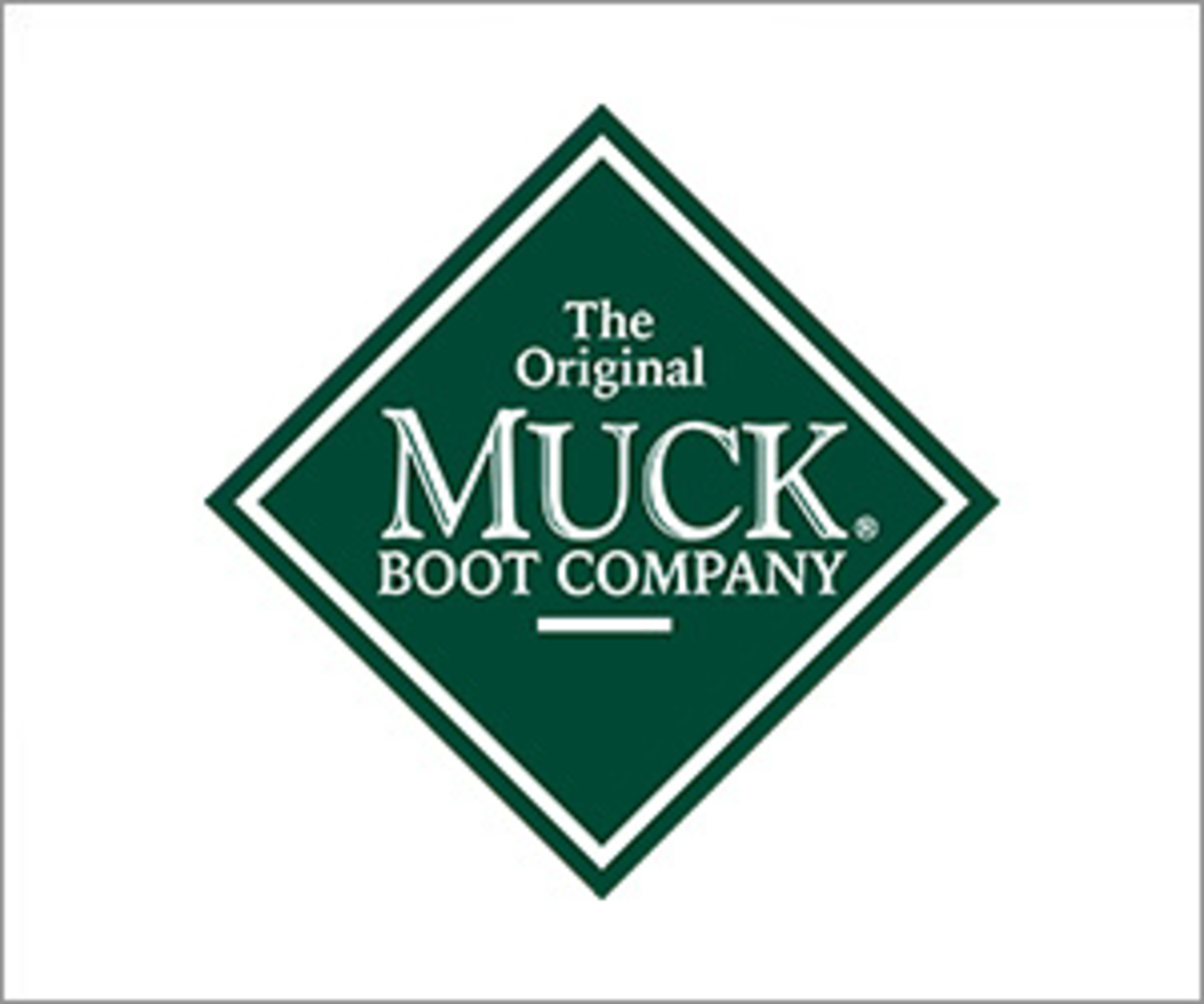 Muck Boot Company Canada Code
