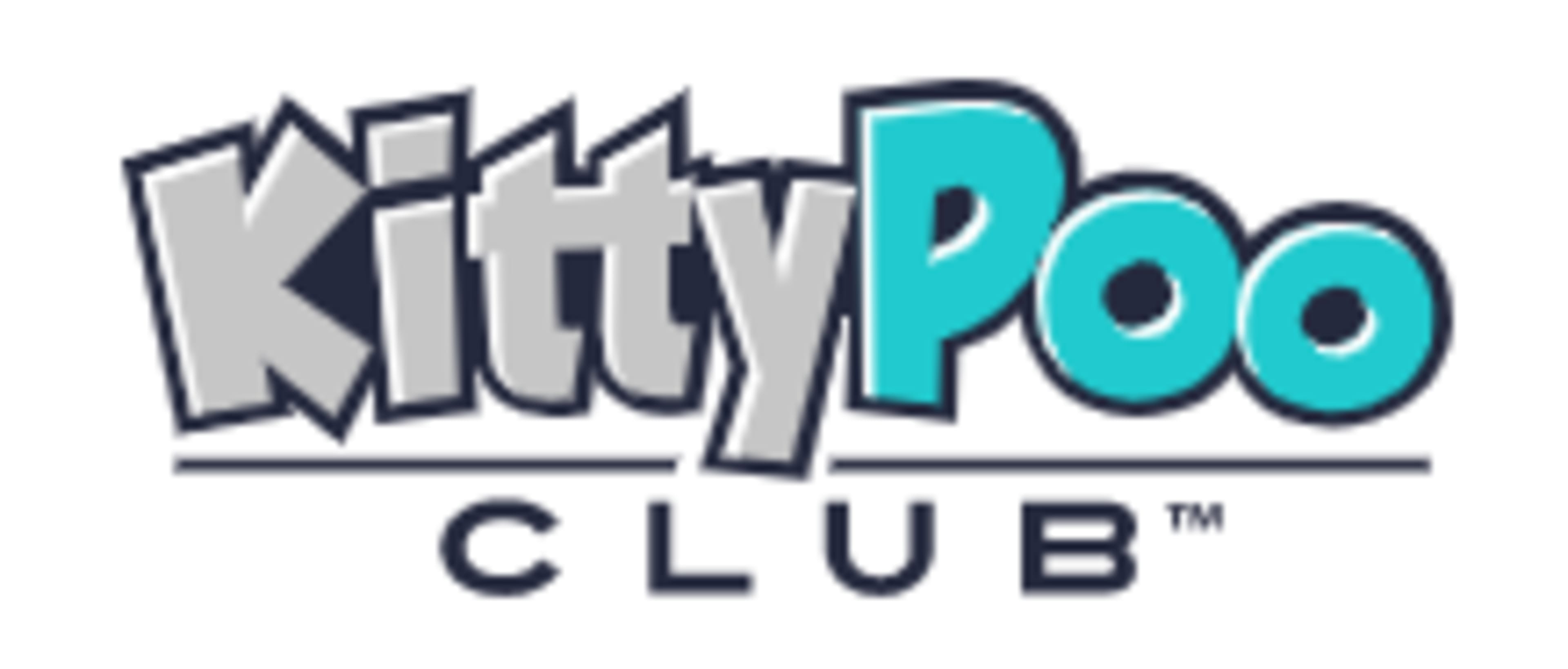 Kitty Poo ClubCode