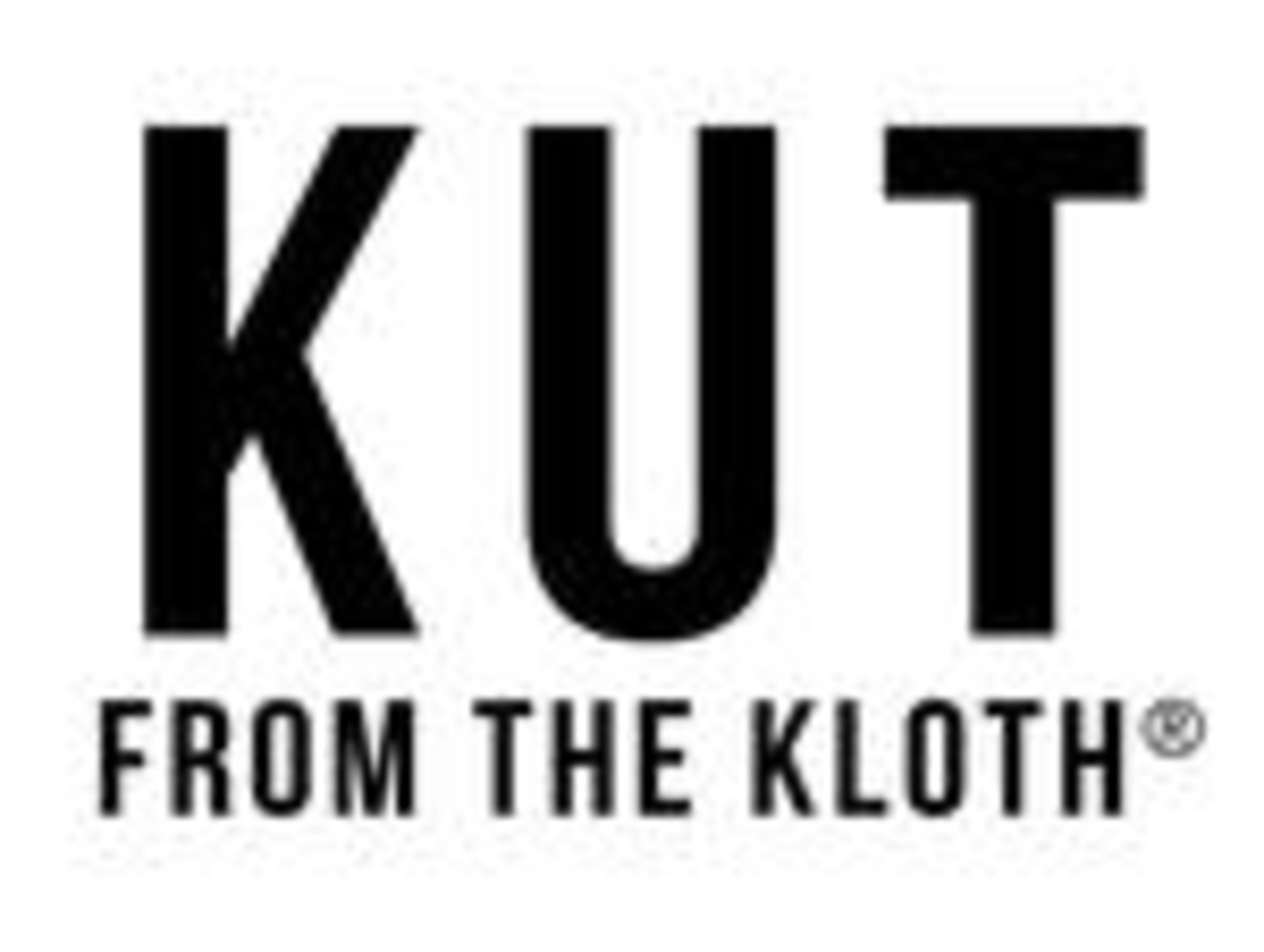 Kut from the KlothCode