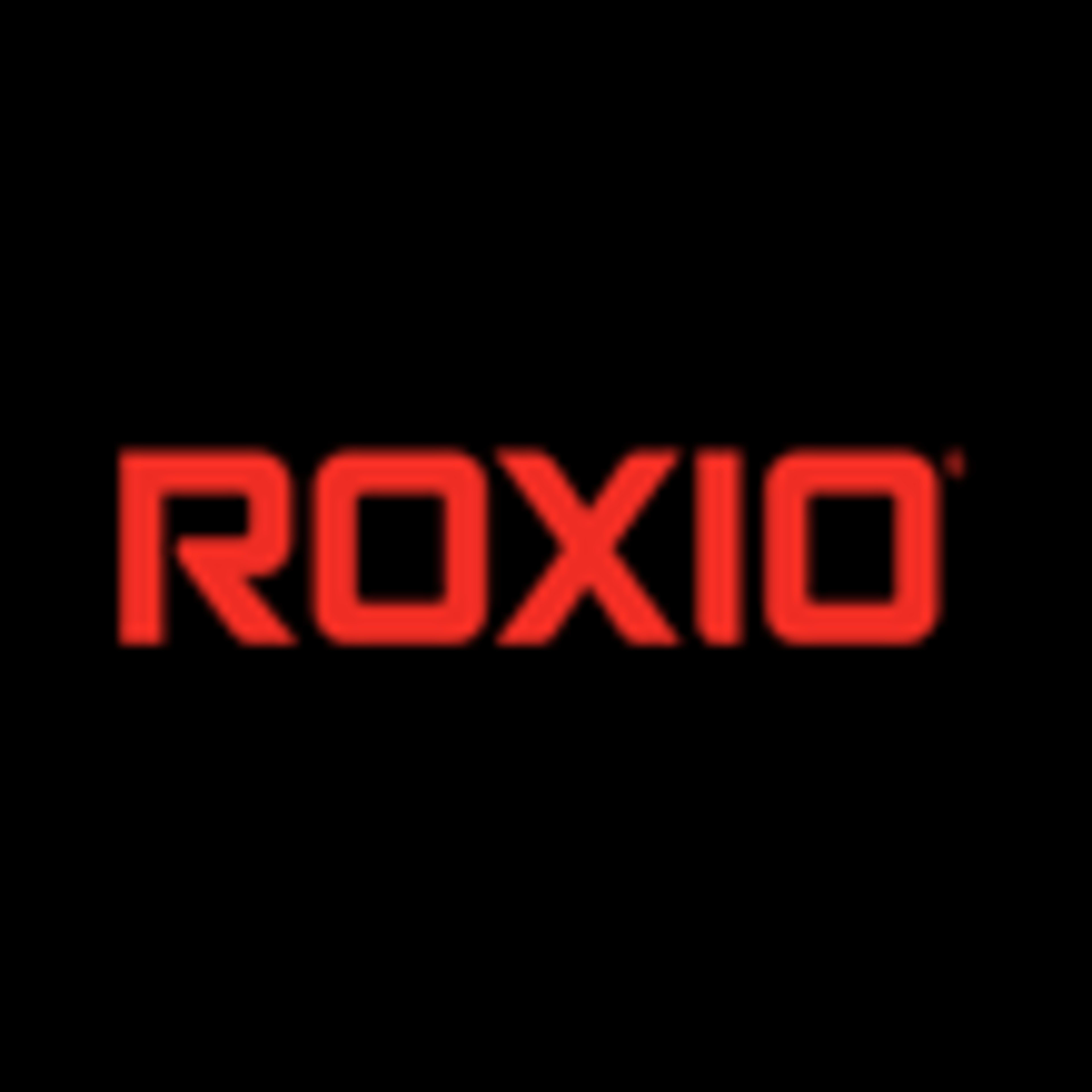 RoxioCode