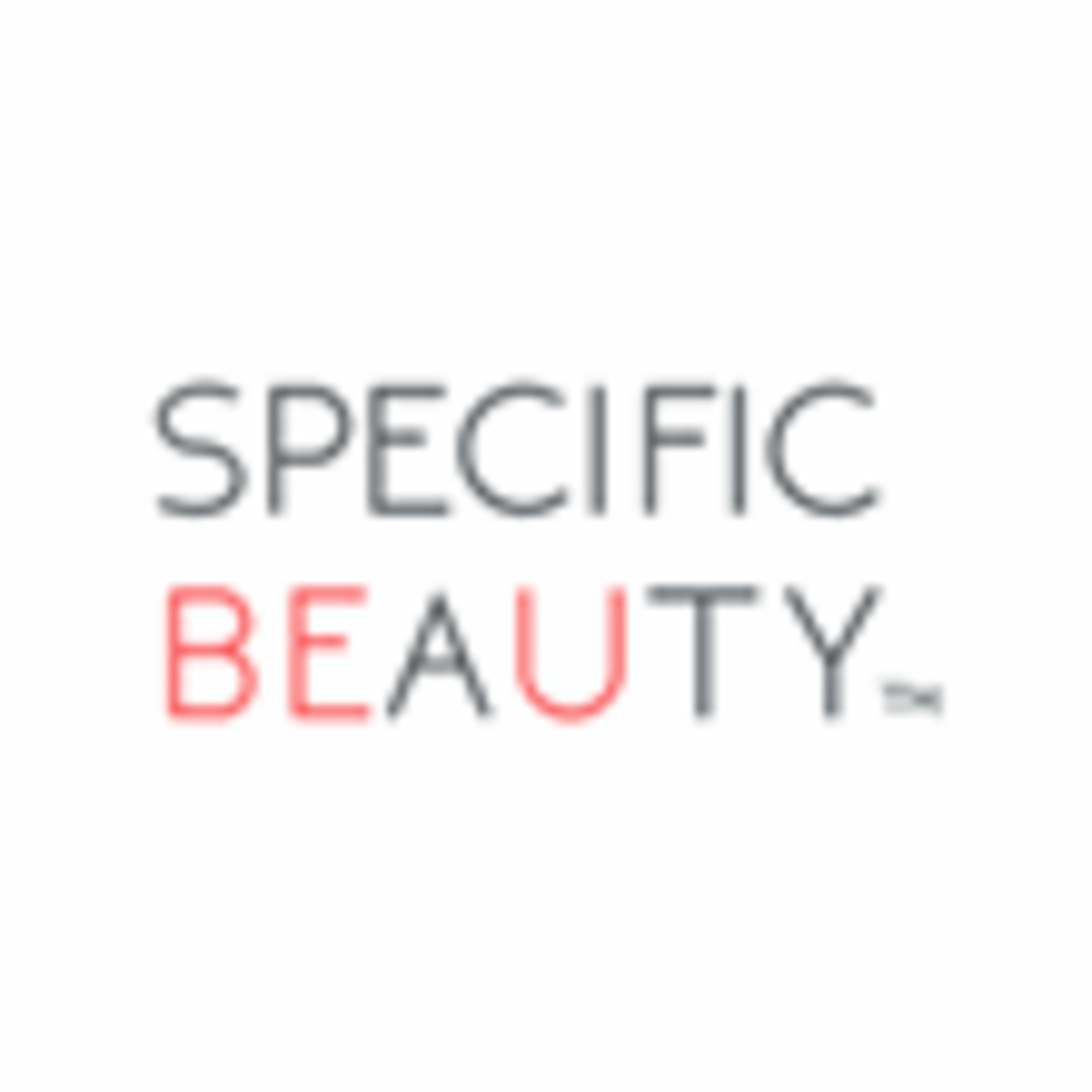 Specific BeautyCode