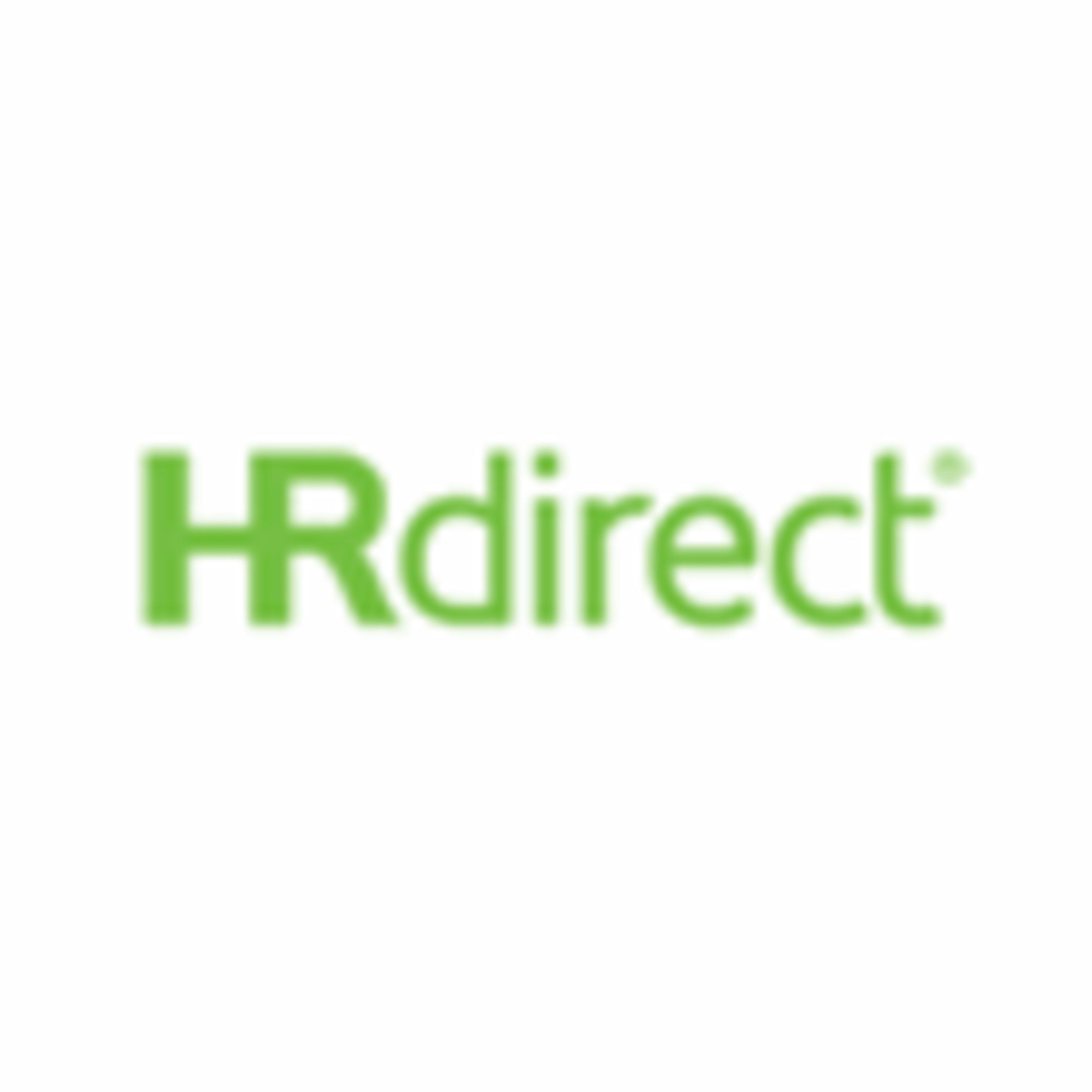 HRdirect HRdirect Code