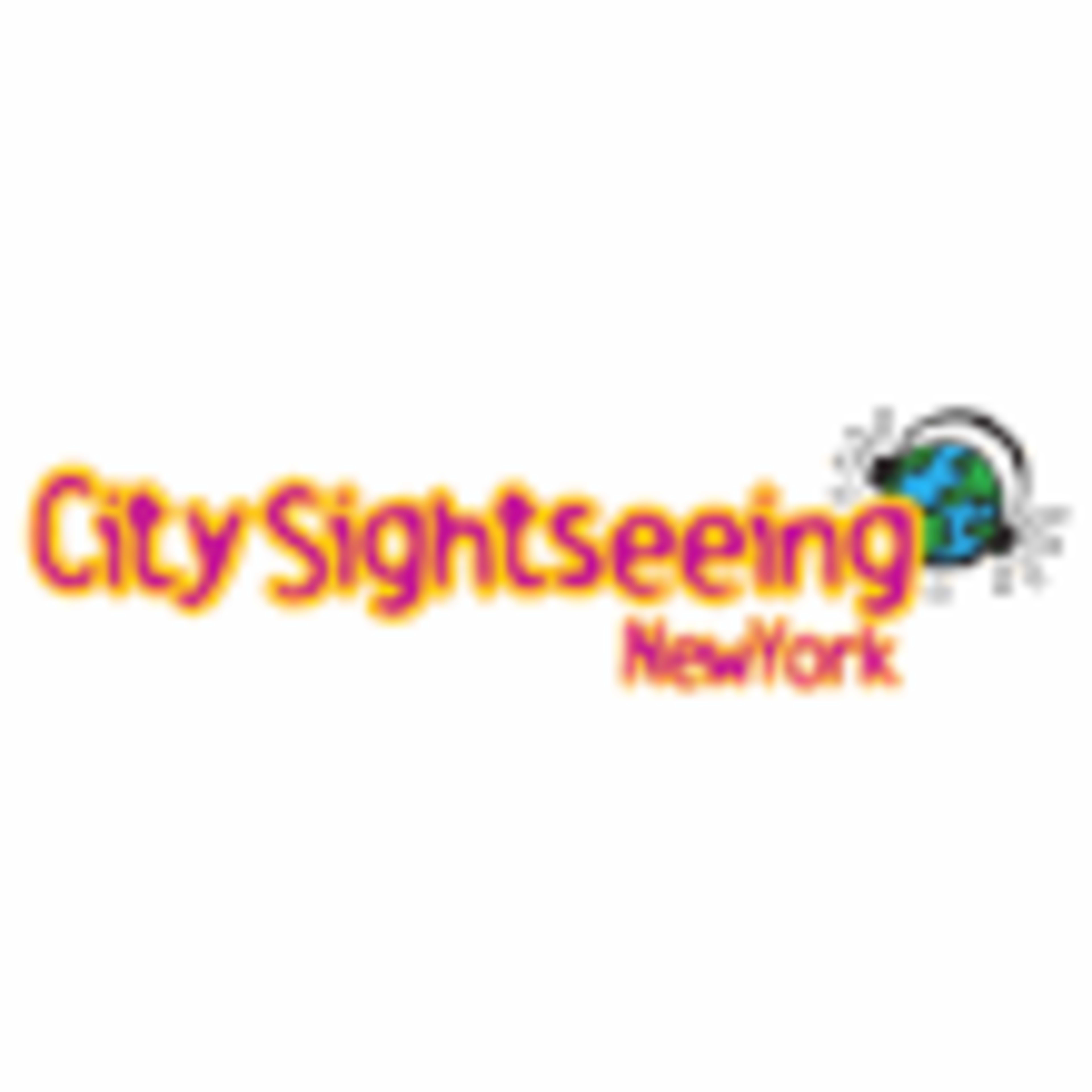 City Sightseeing New YorkCode