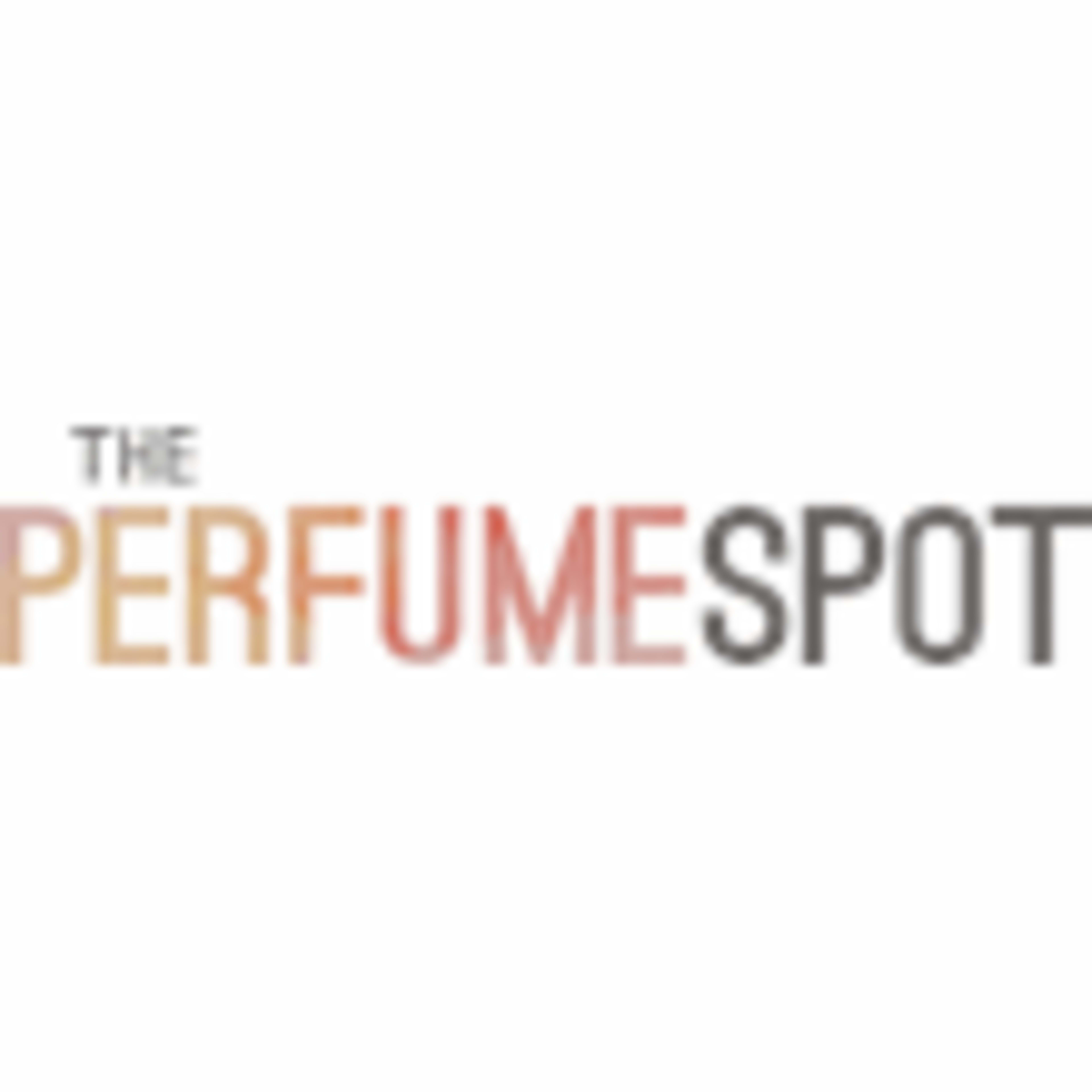The Perfume Spot Code
