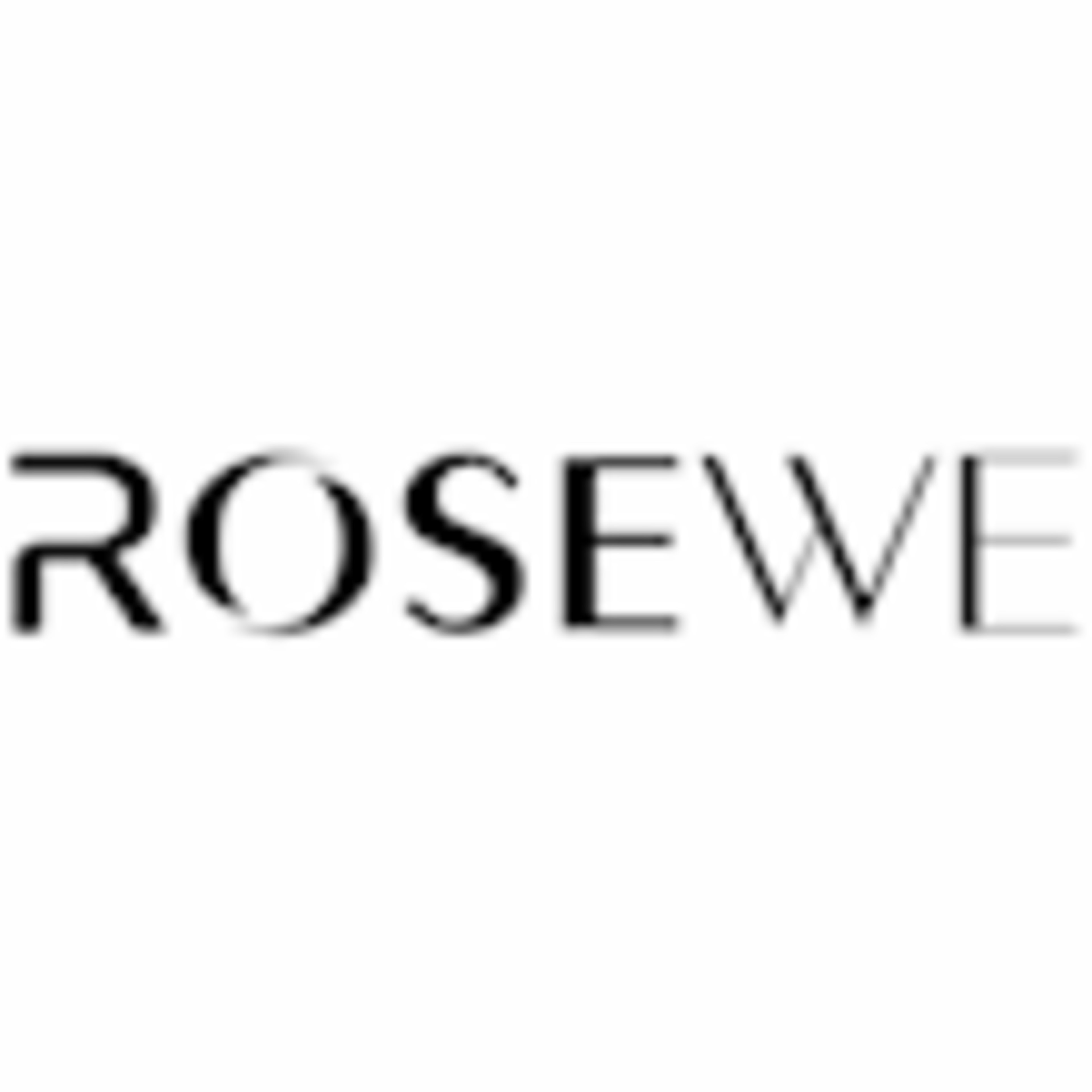 Rosewe Code