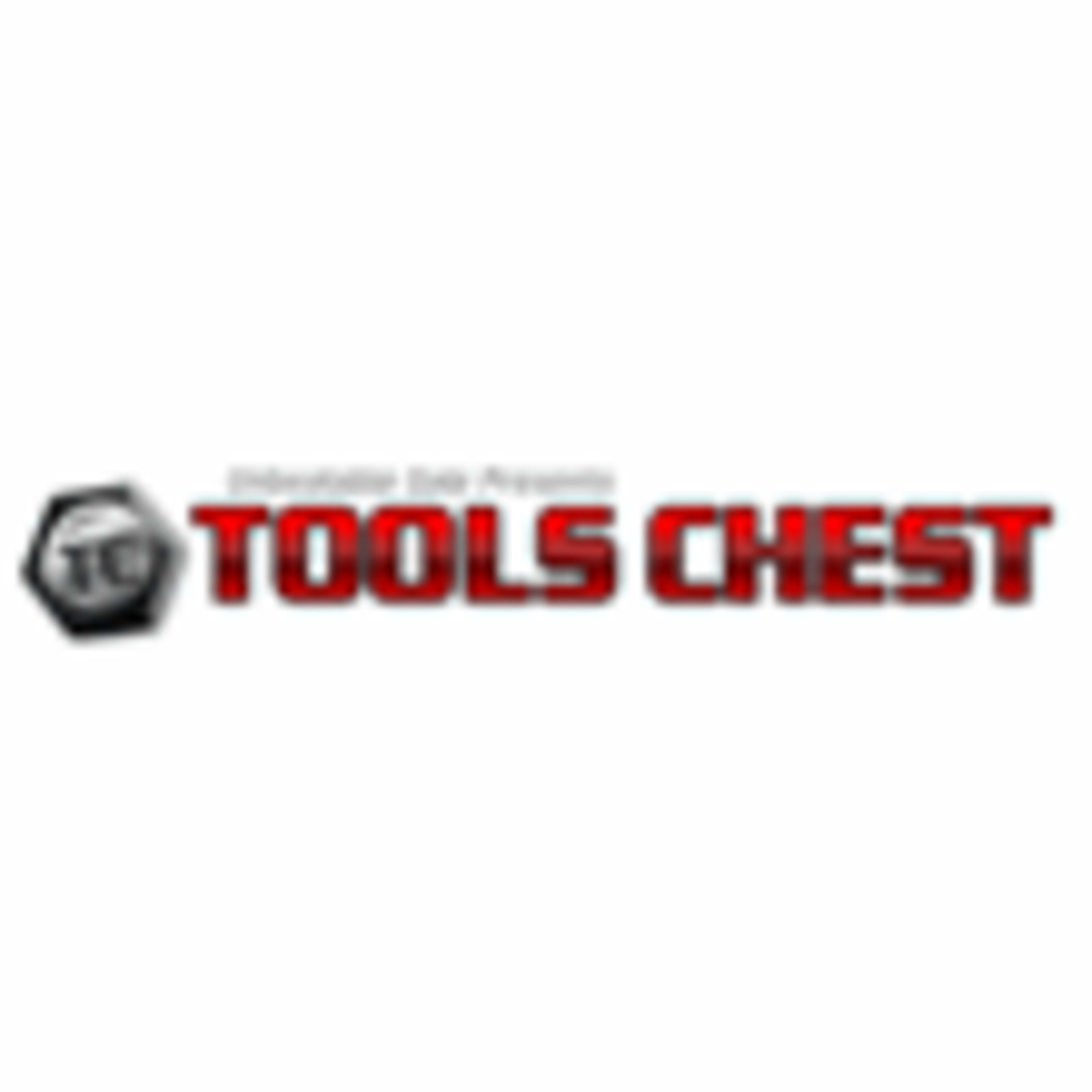 ToolsChest.com Code
