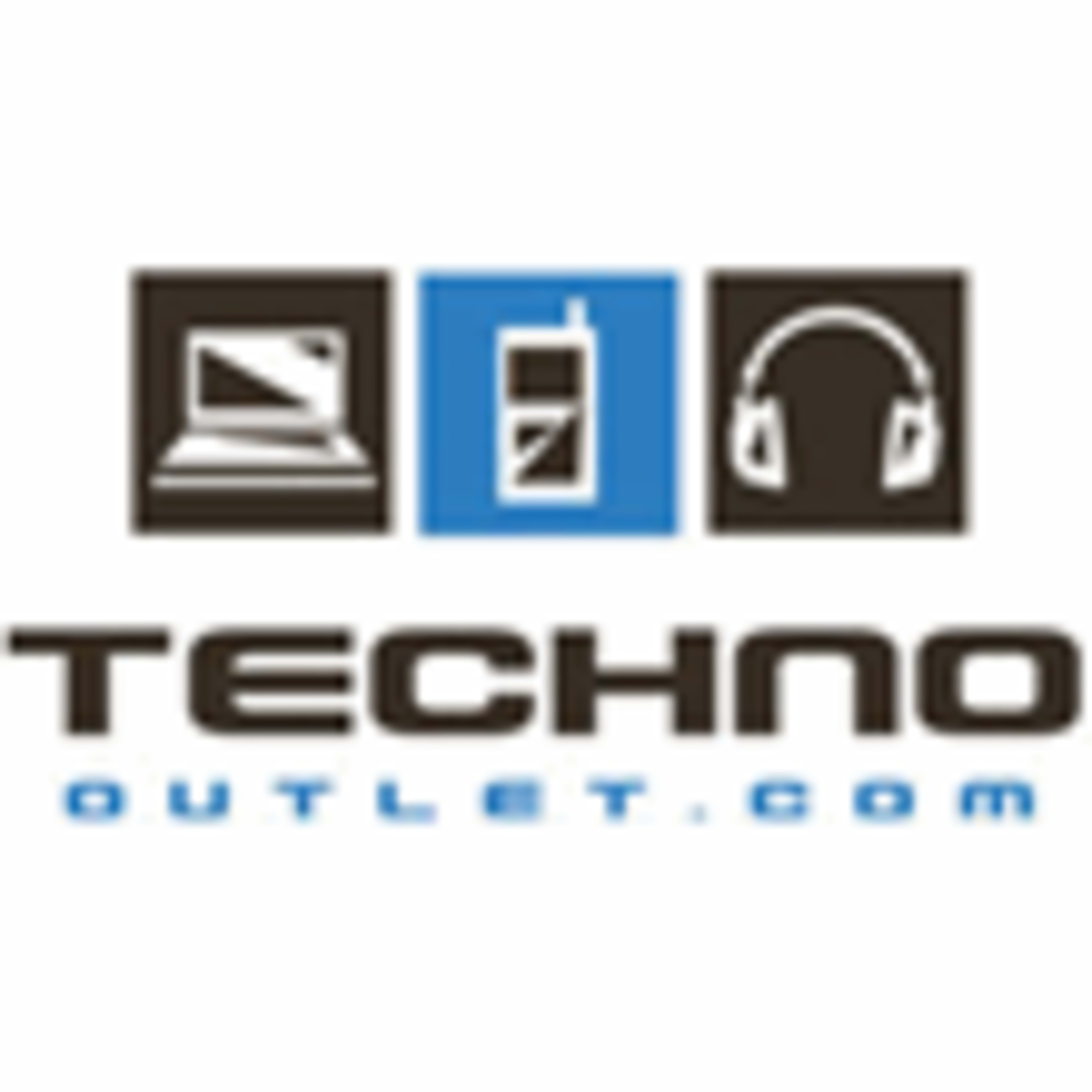 TECHNO OUTLET.COMCode