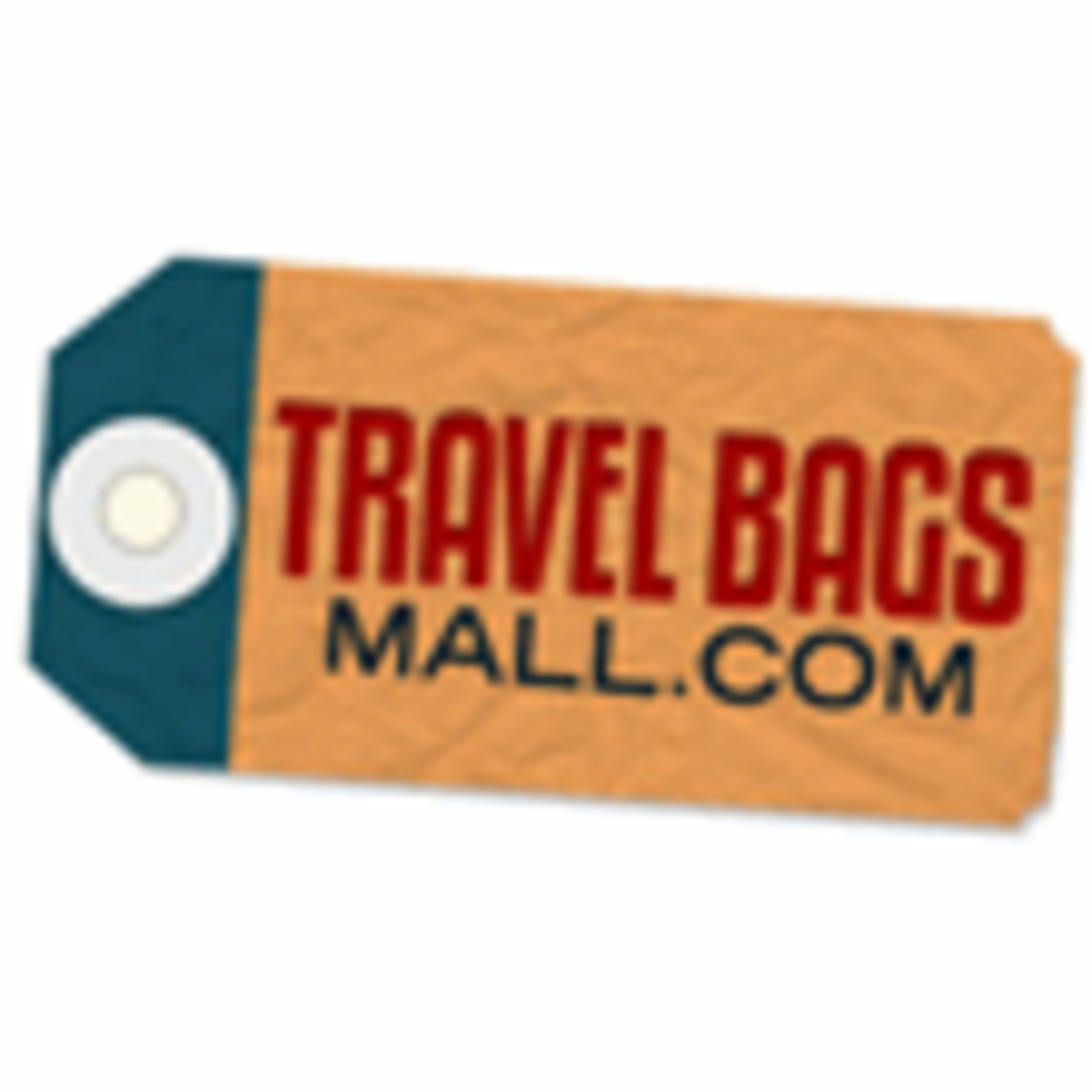 Travel Bags MallCode