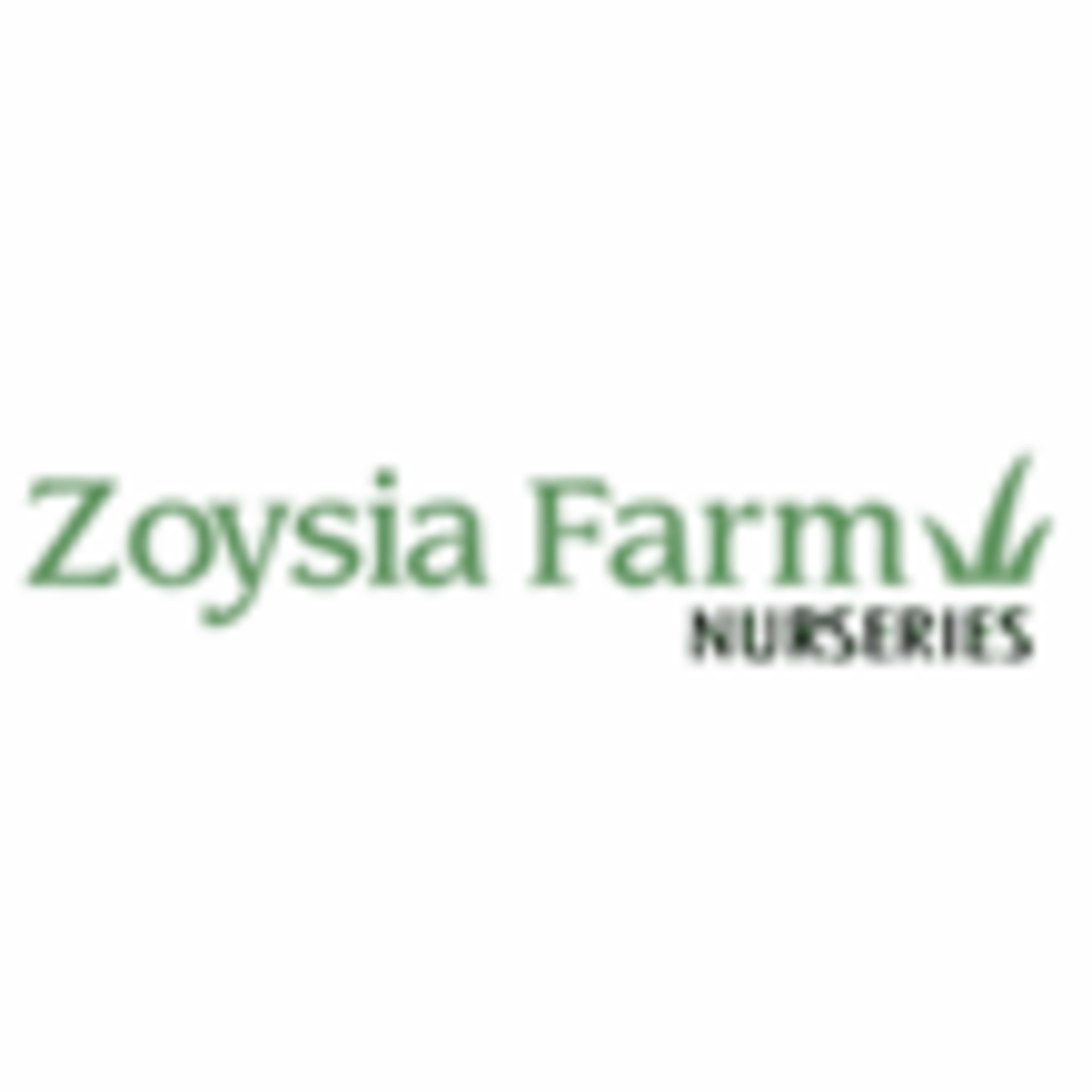 Zoysia Farms Code