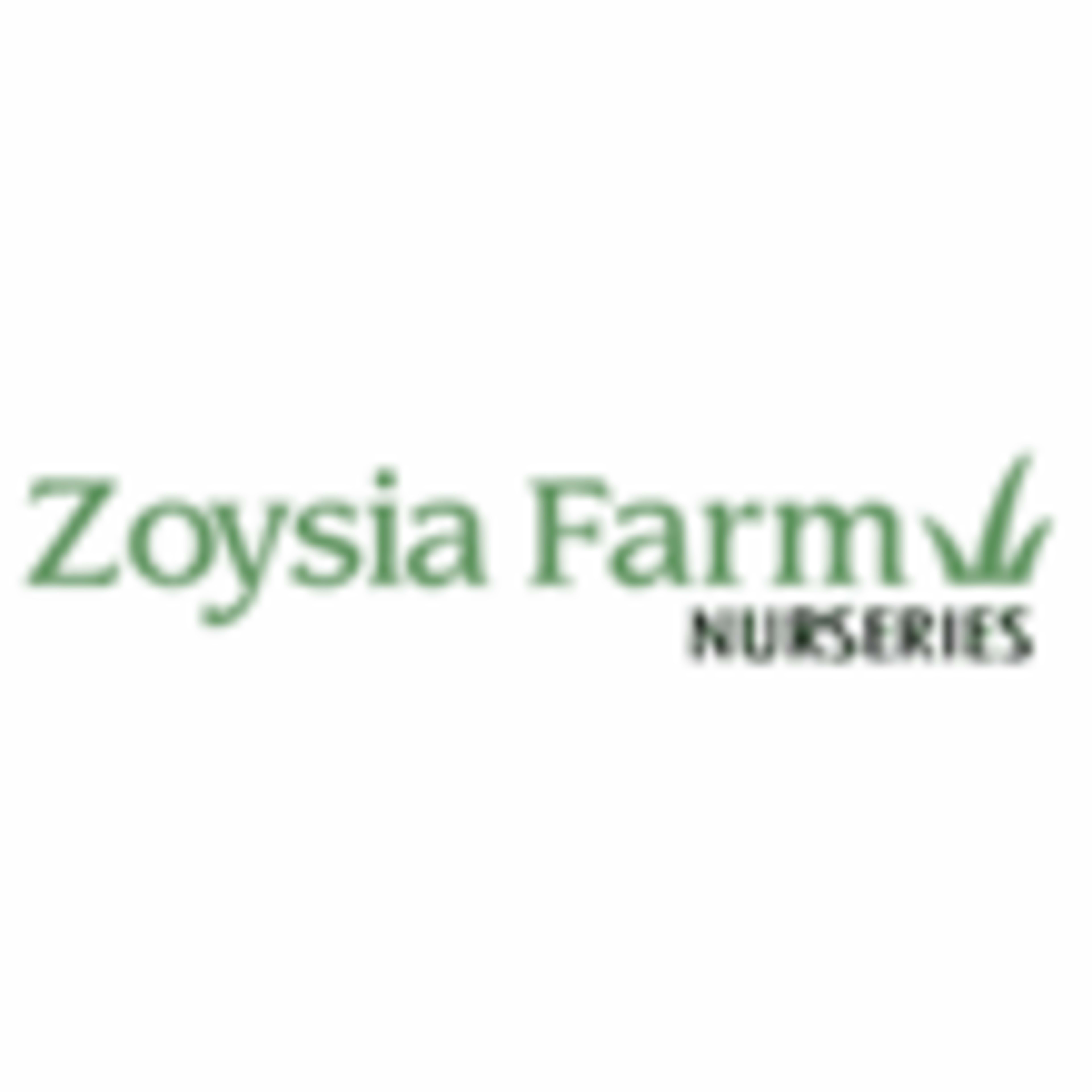 Zoysia Farms Zoysia Farms Code