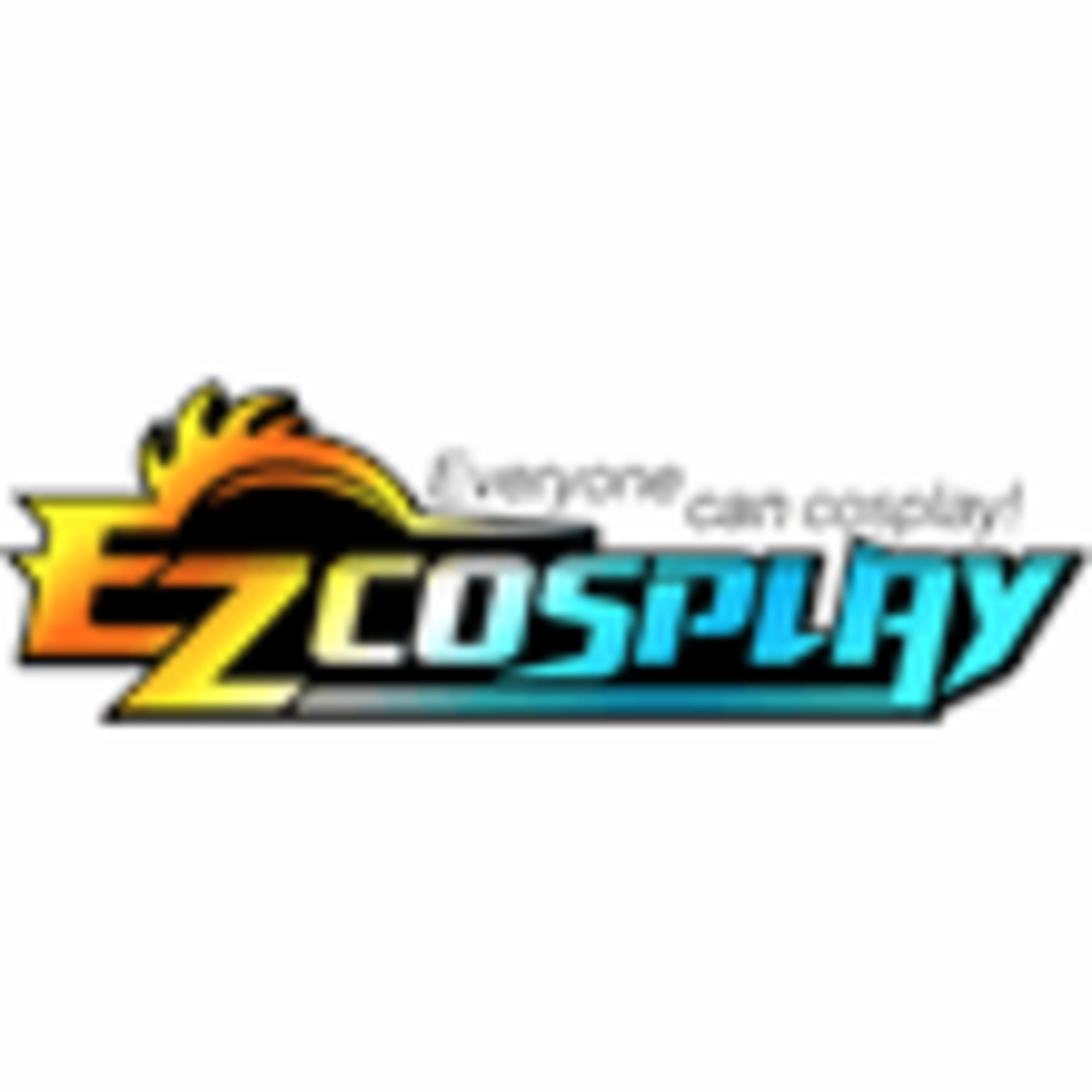 EZCosplayCode