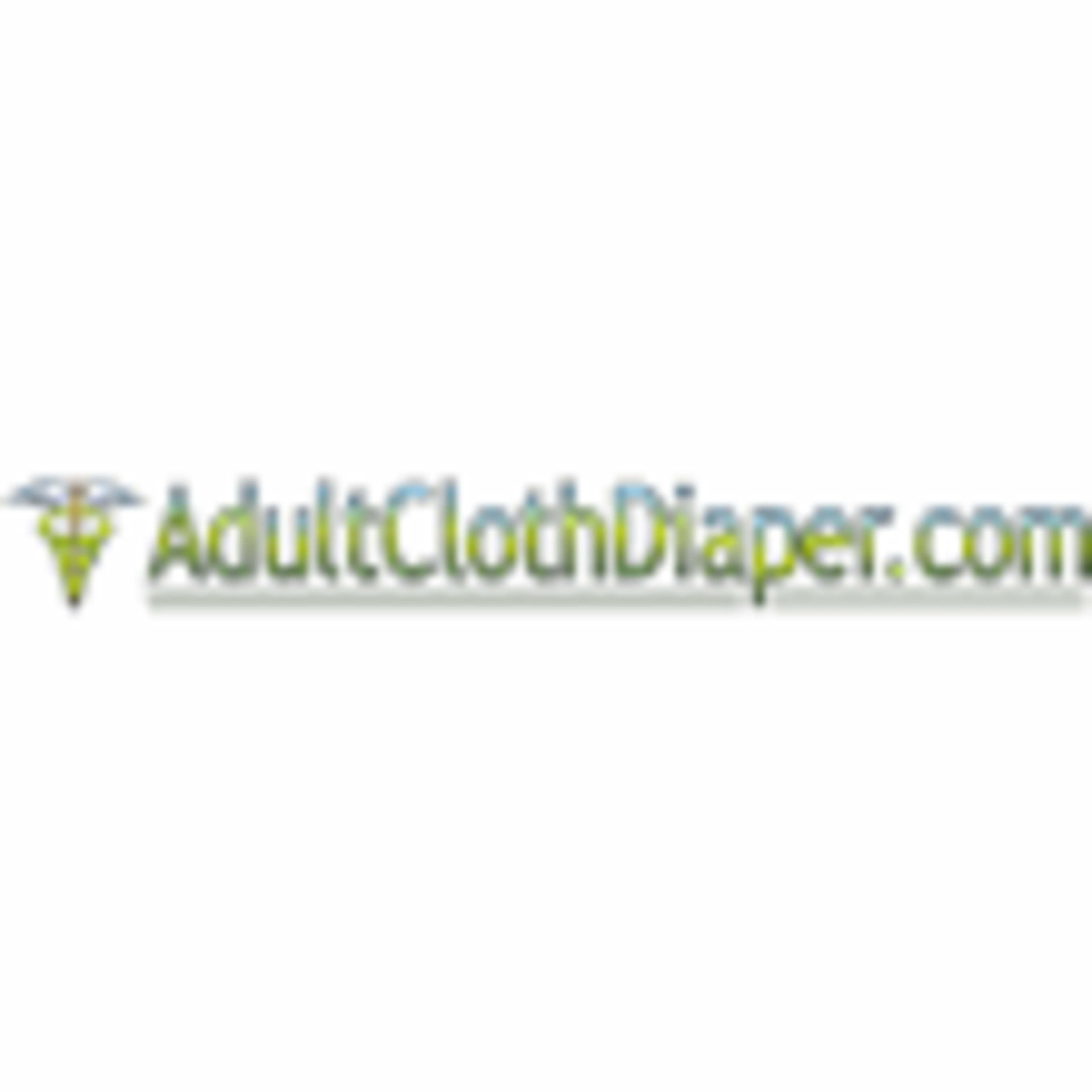 AdultClothDiaper.com Code