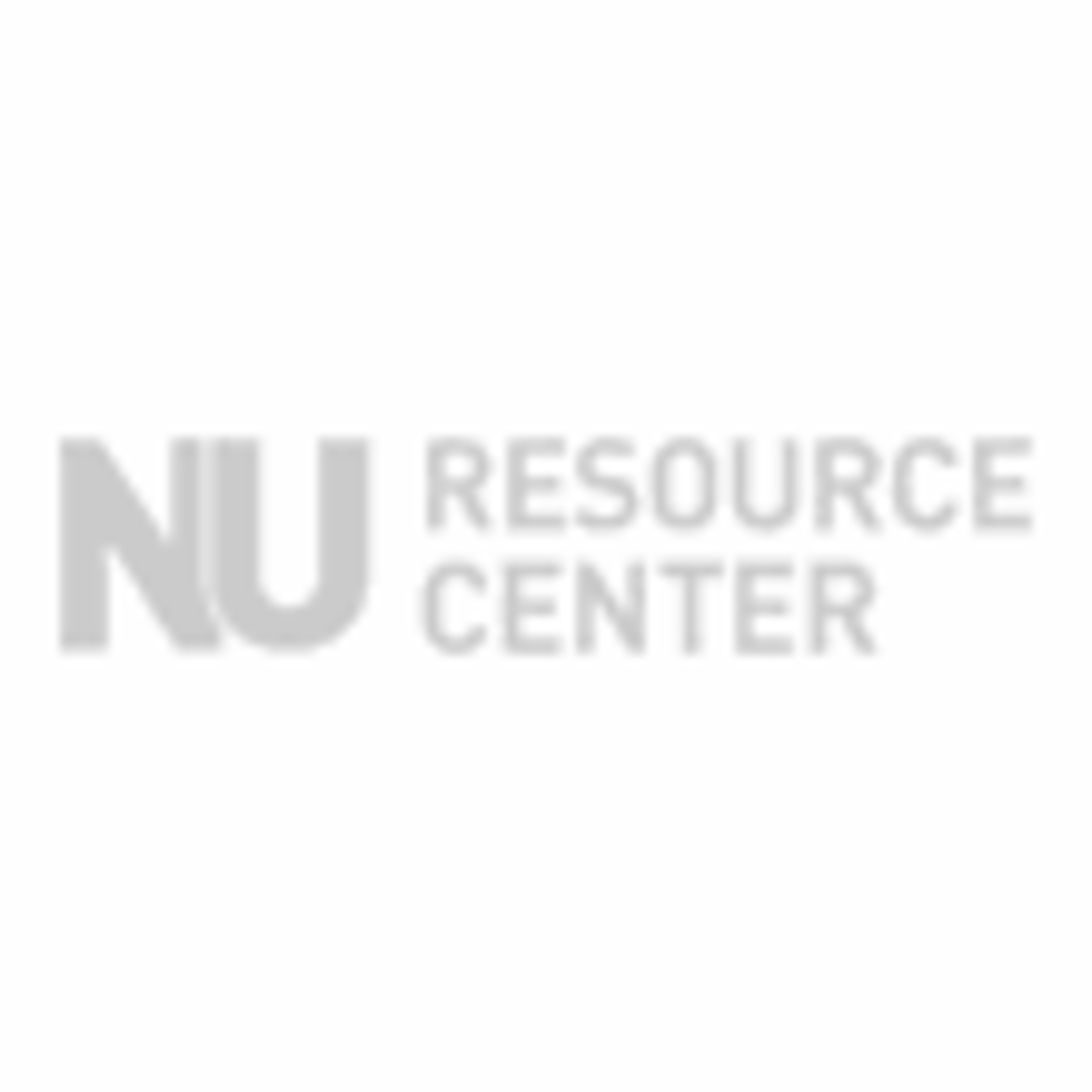 The National Underwriter Company The National Underwriter Company Code