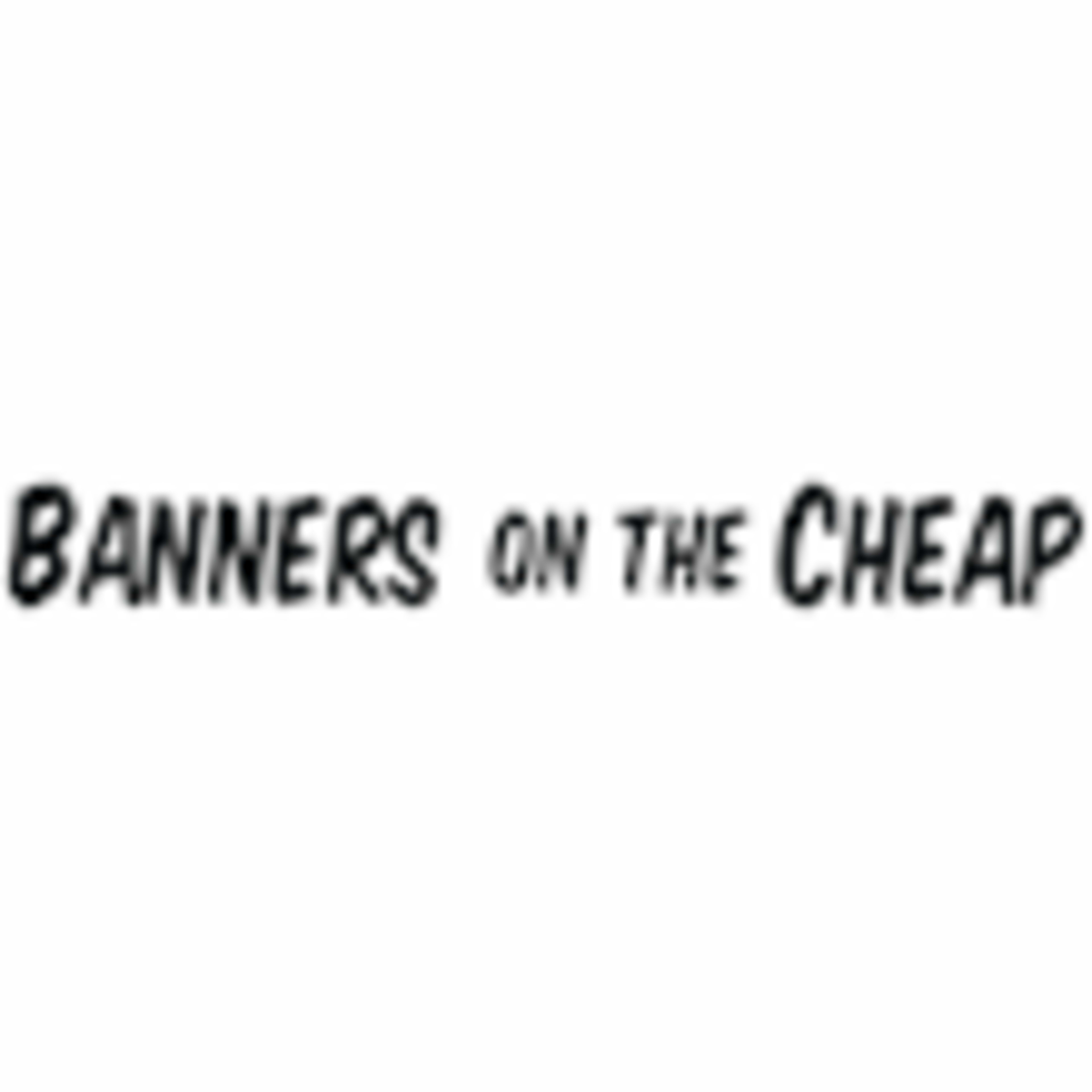 Banners On The CheapCode
