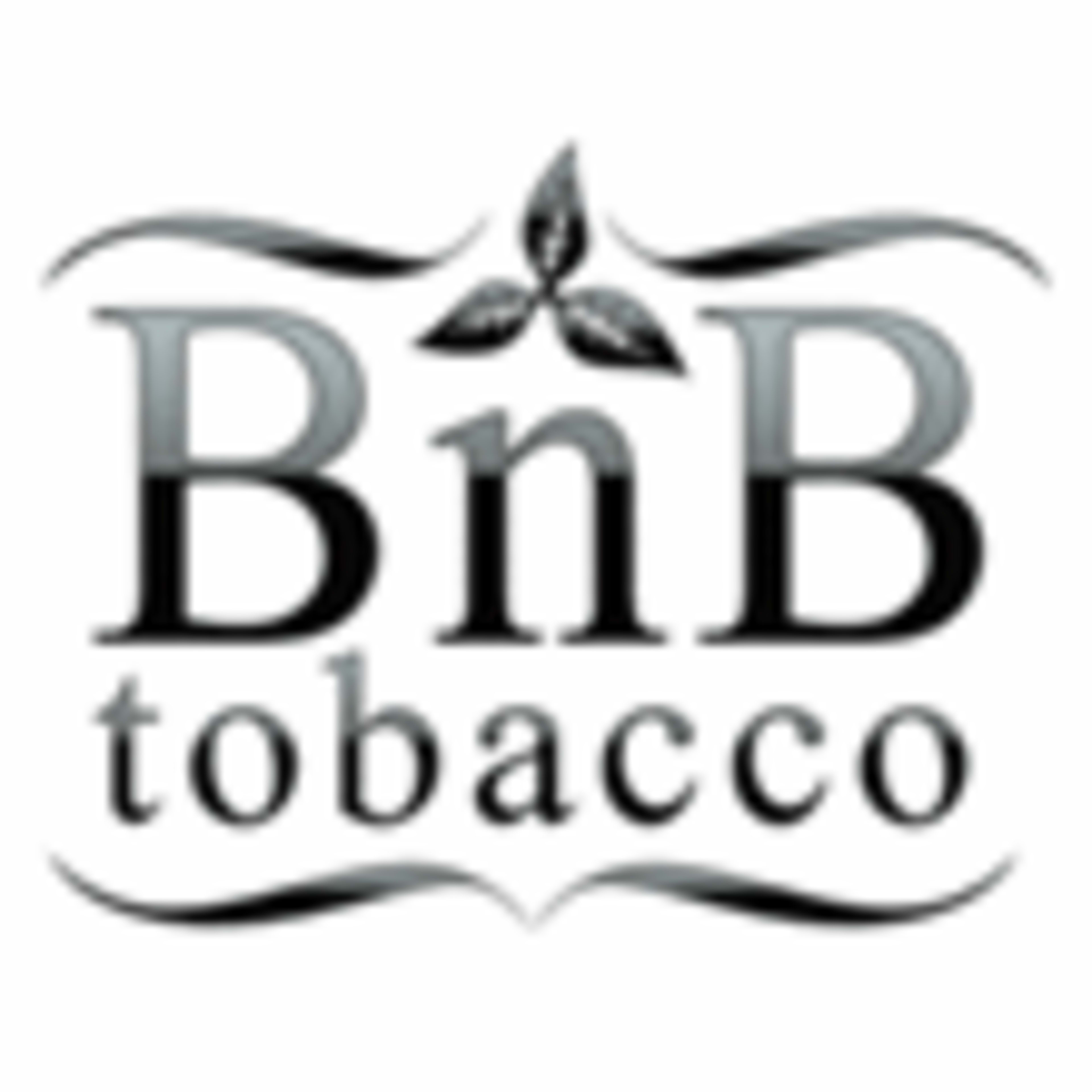 BnB Tobacco Code
