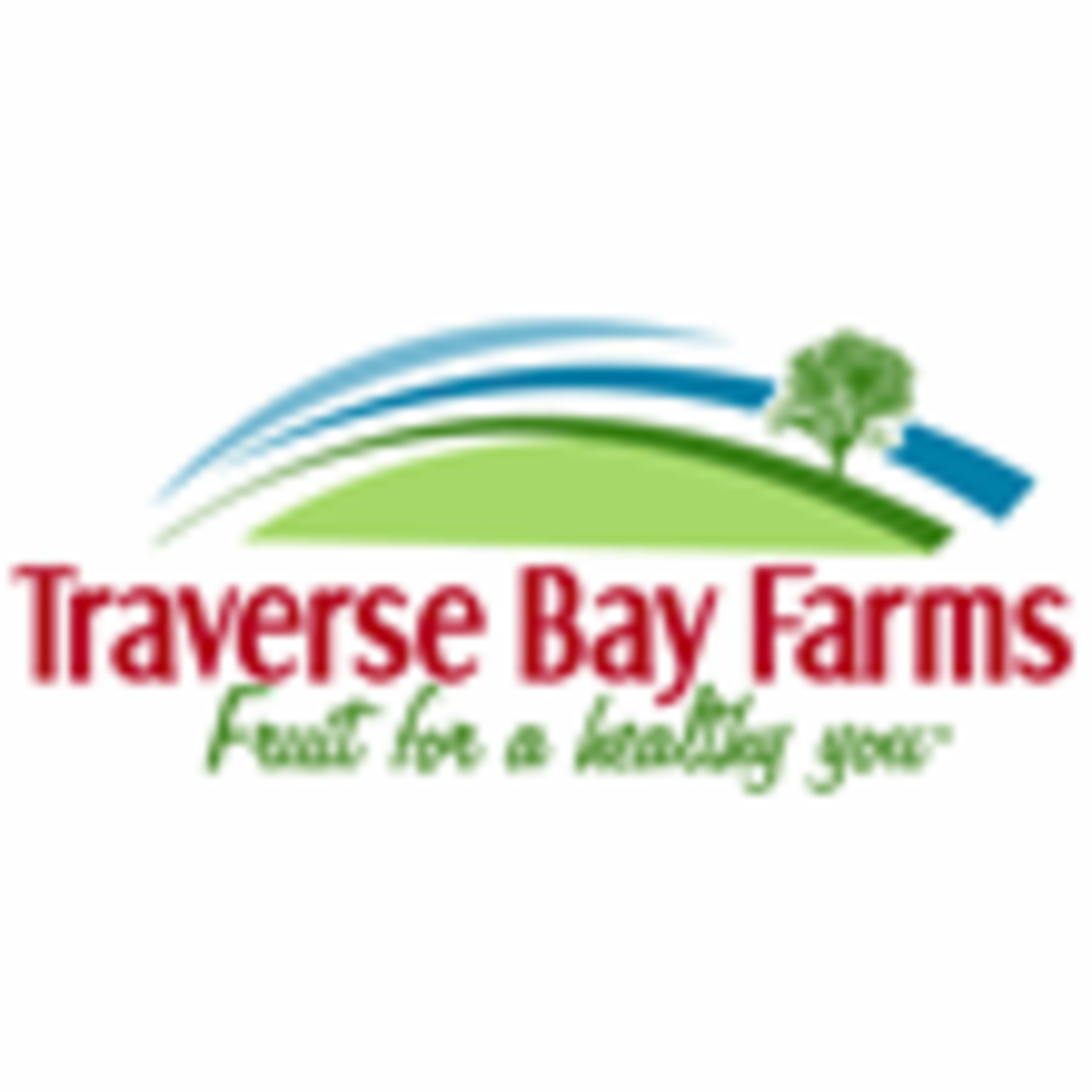 Traverse Bay FarmsCode