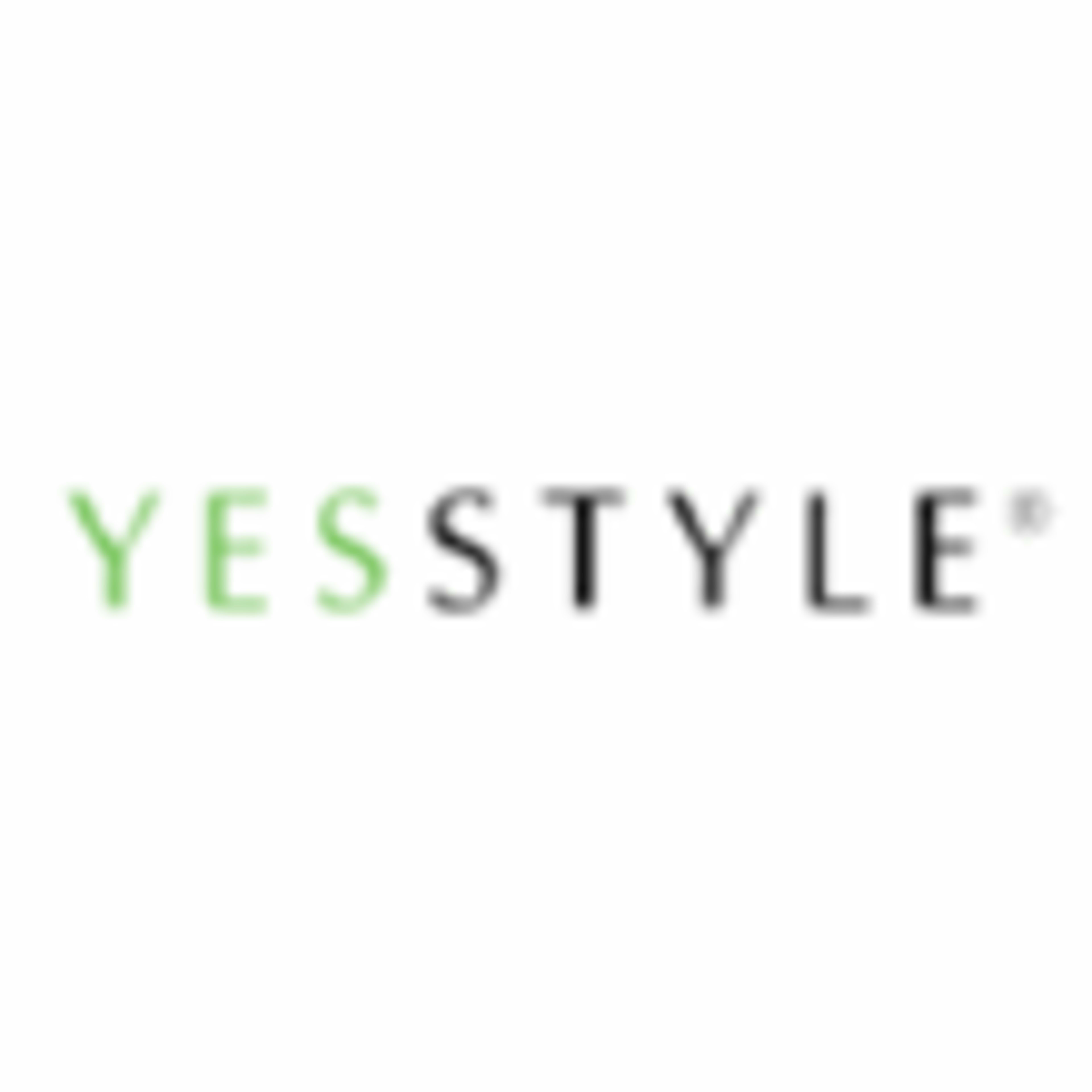 YesStyle.com Code